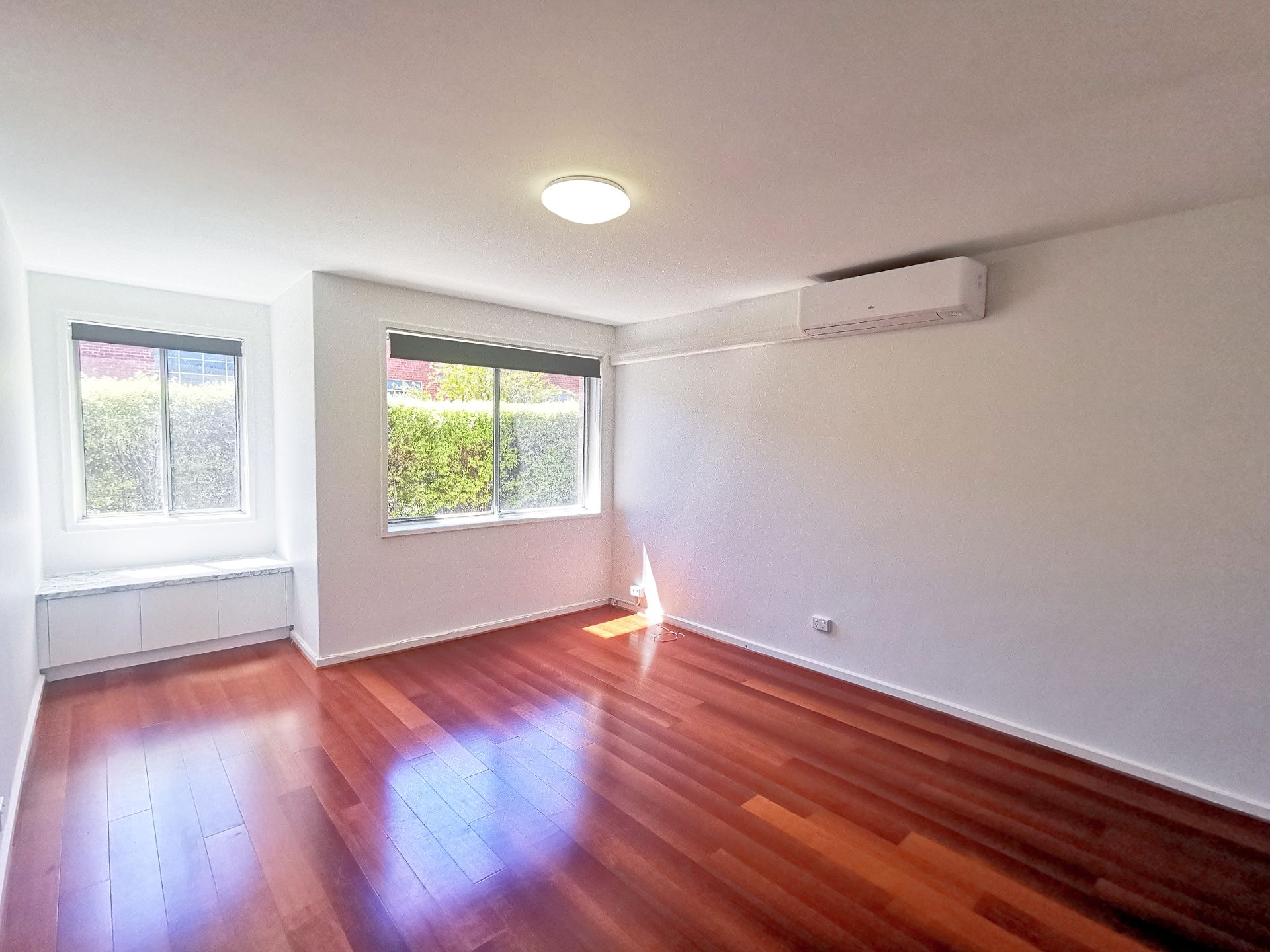 3/264 Huntingdale Road, Huntingdale, VIC 3166