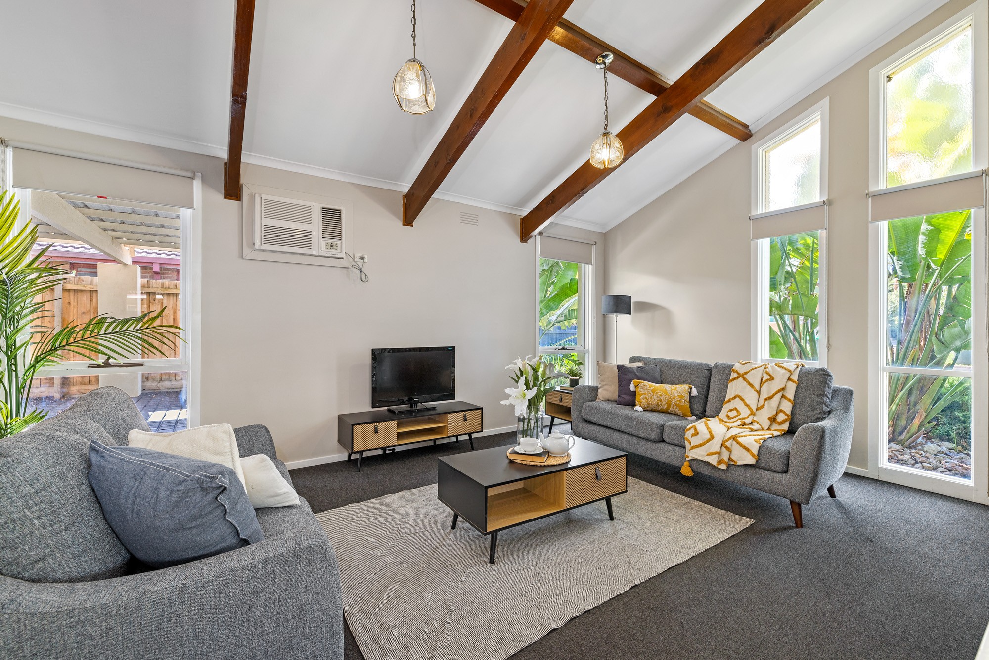 13 Stradbroke Way, Wyndham Vale, VIC 3024