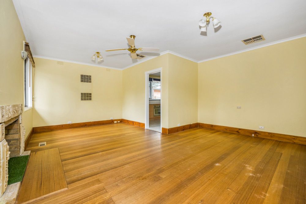 71 Orange Grove, Bayswater, VIC 3153