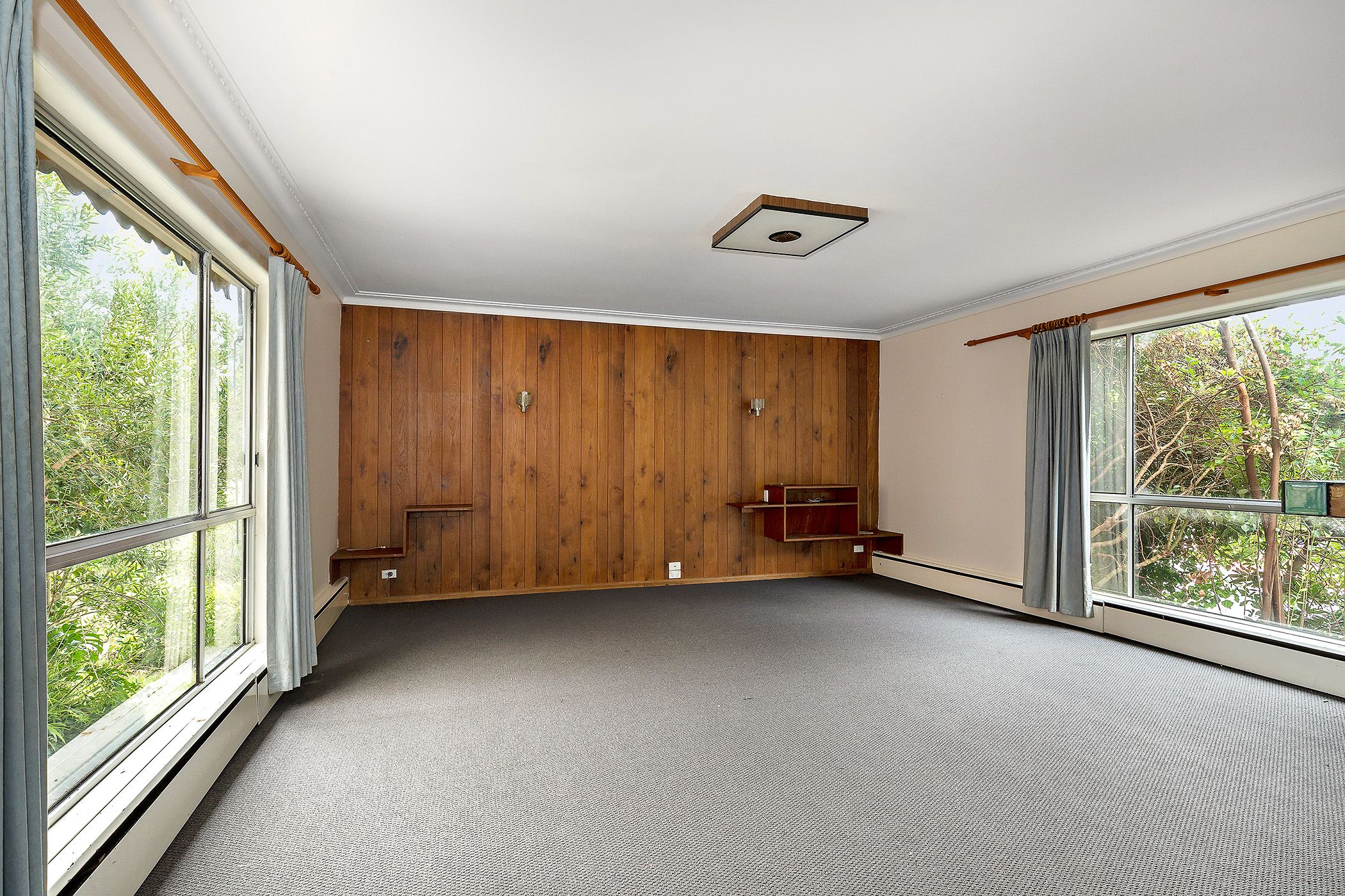 19 Poinciana Street, Frankston, VIC 3199