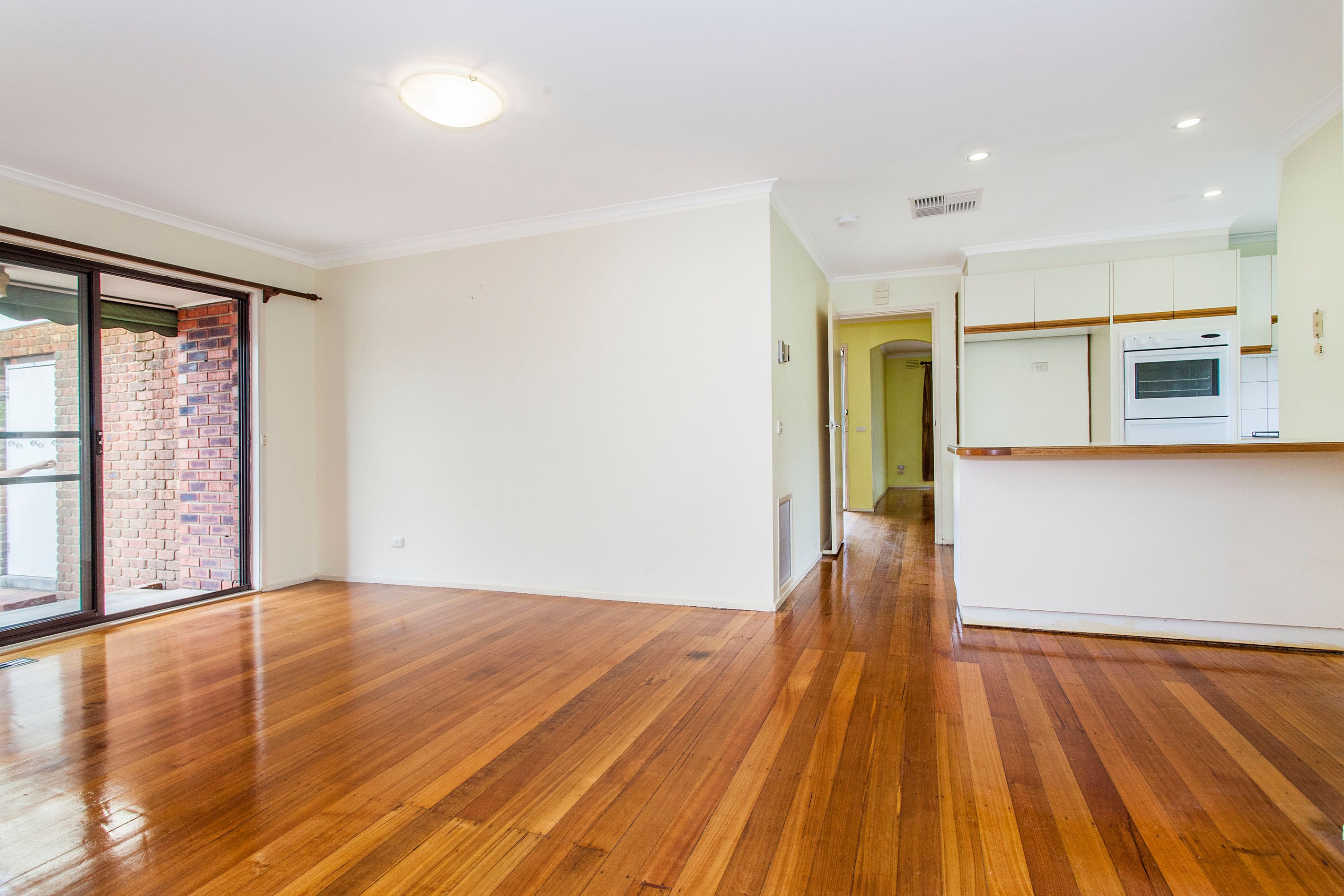 4 Bellini Avenue, Wheelers Hill, VIC 3150