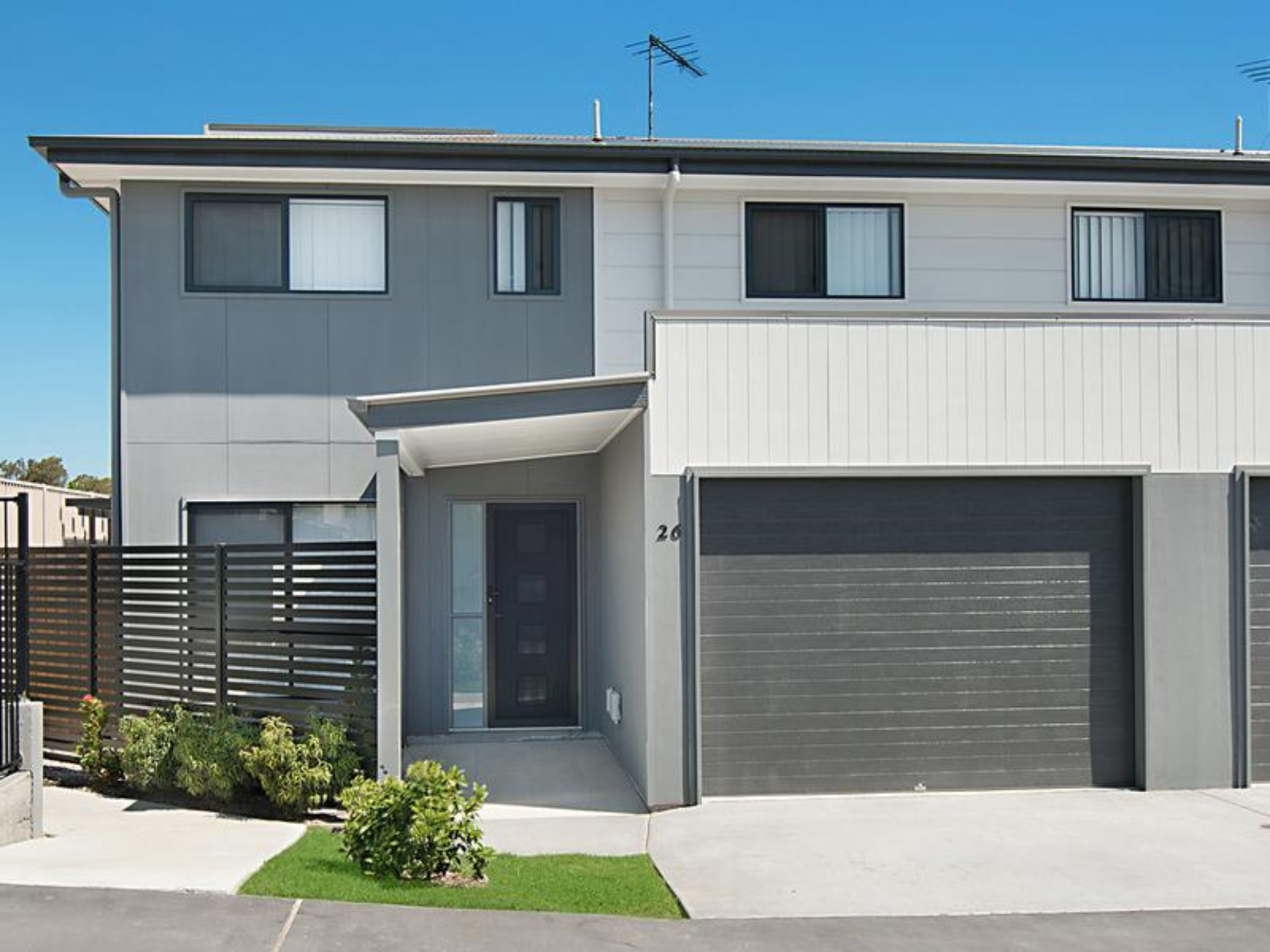1 Emerald Place, Bridgeman Downs QLD 4035