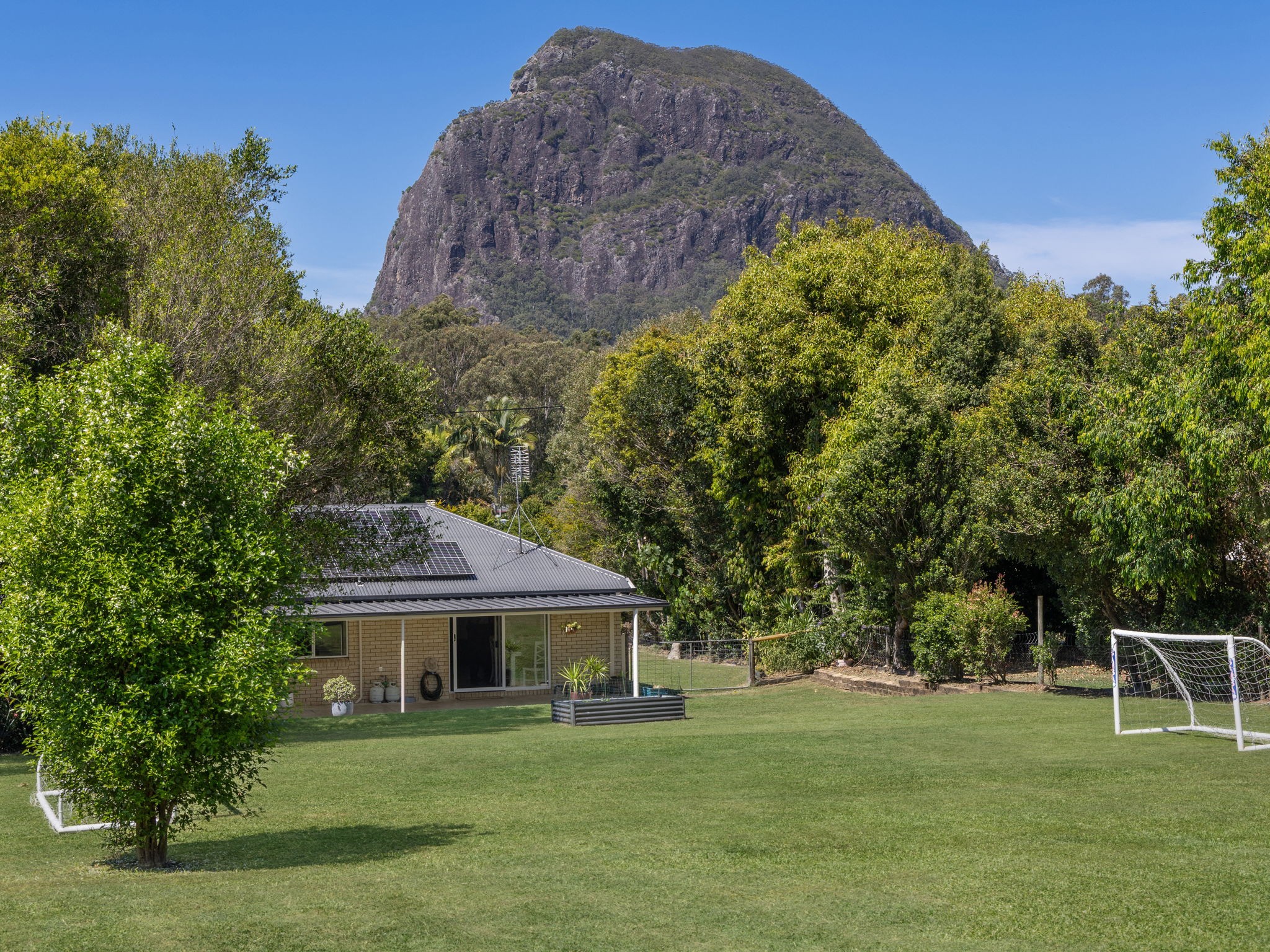 31 Parkview Road, Glass House Mountains, QLD 4518