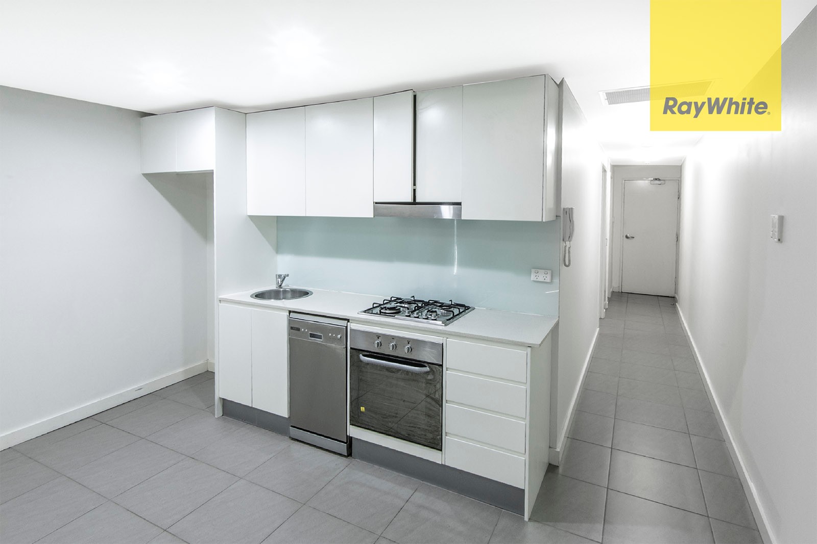 107/25-29 Cowper Street, Parramatta, NSW 2150