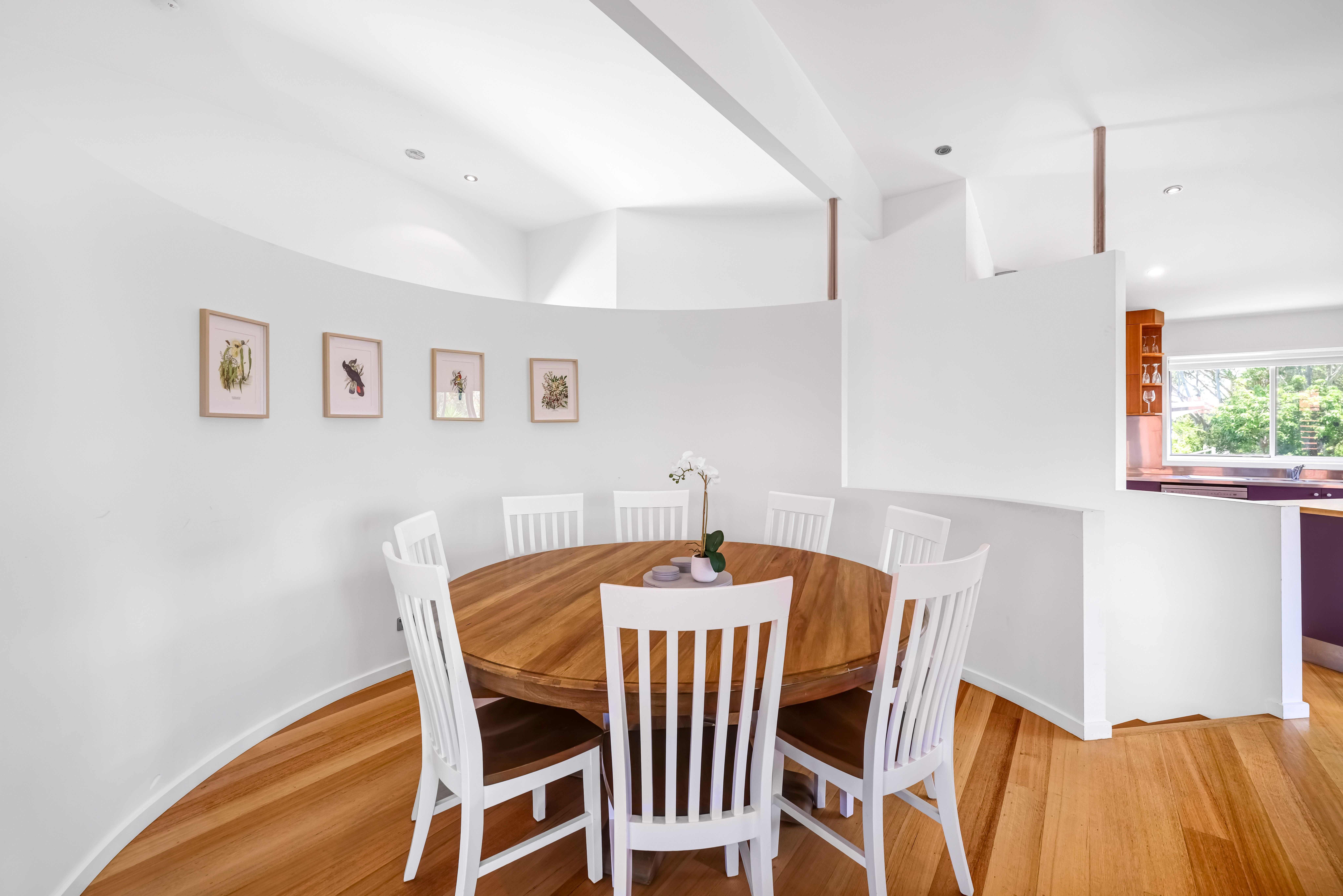 59 Allerton Avenue, Culburra Beach, NSW