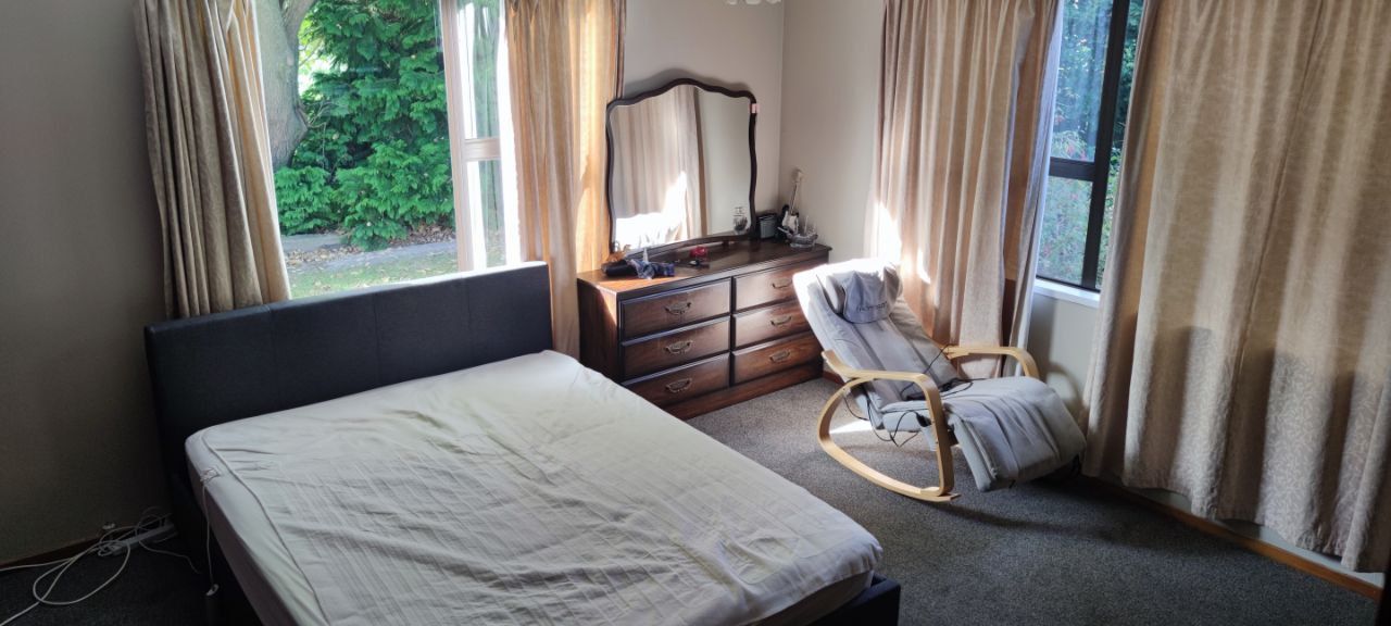 596 Leeston Dunsandal Road, Leeston, Selwyn District