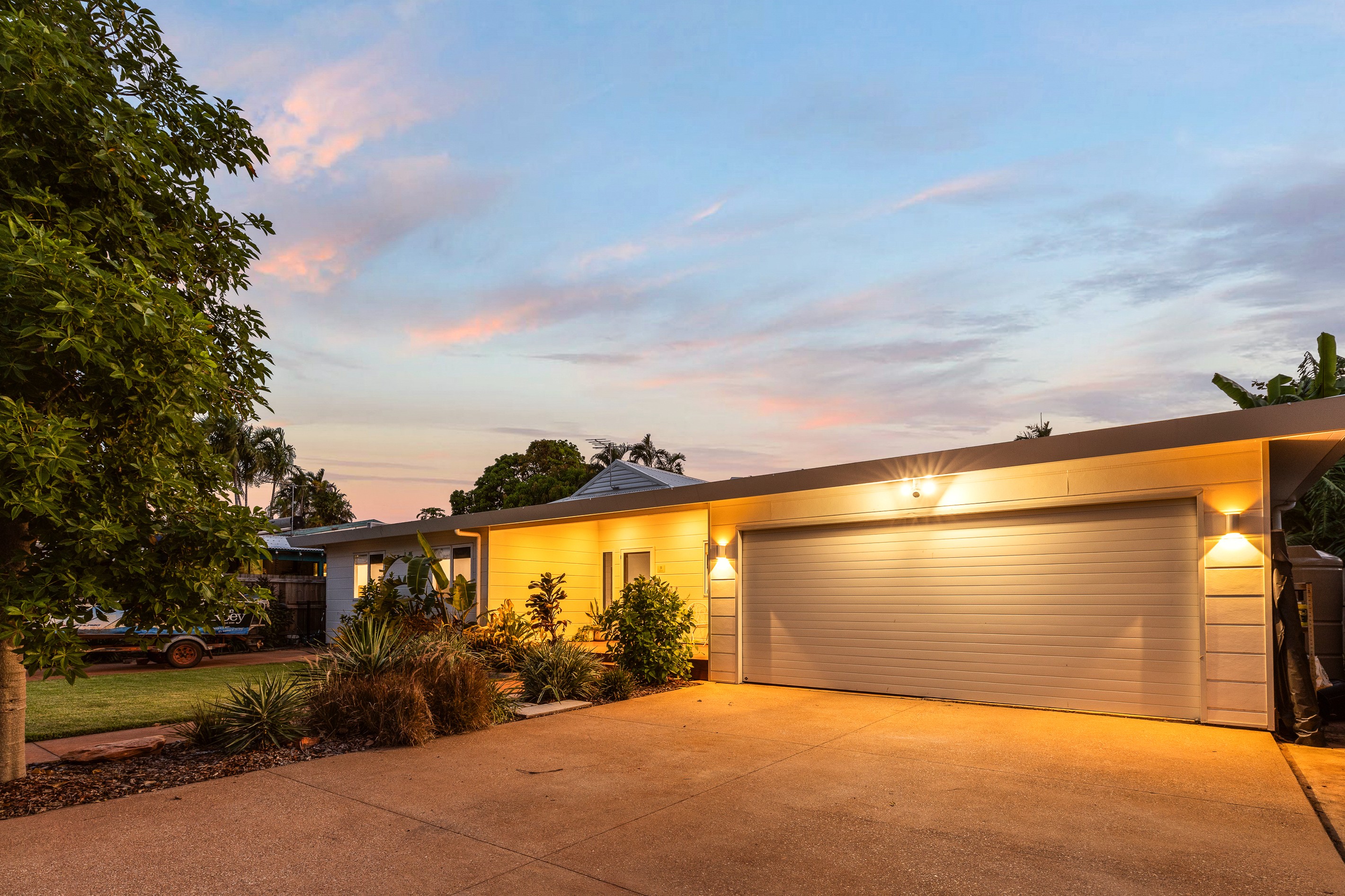 9 Slater Road, Cable Beach, WA 6726