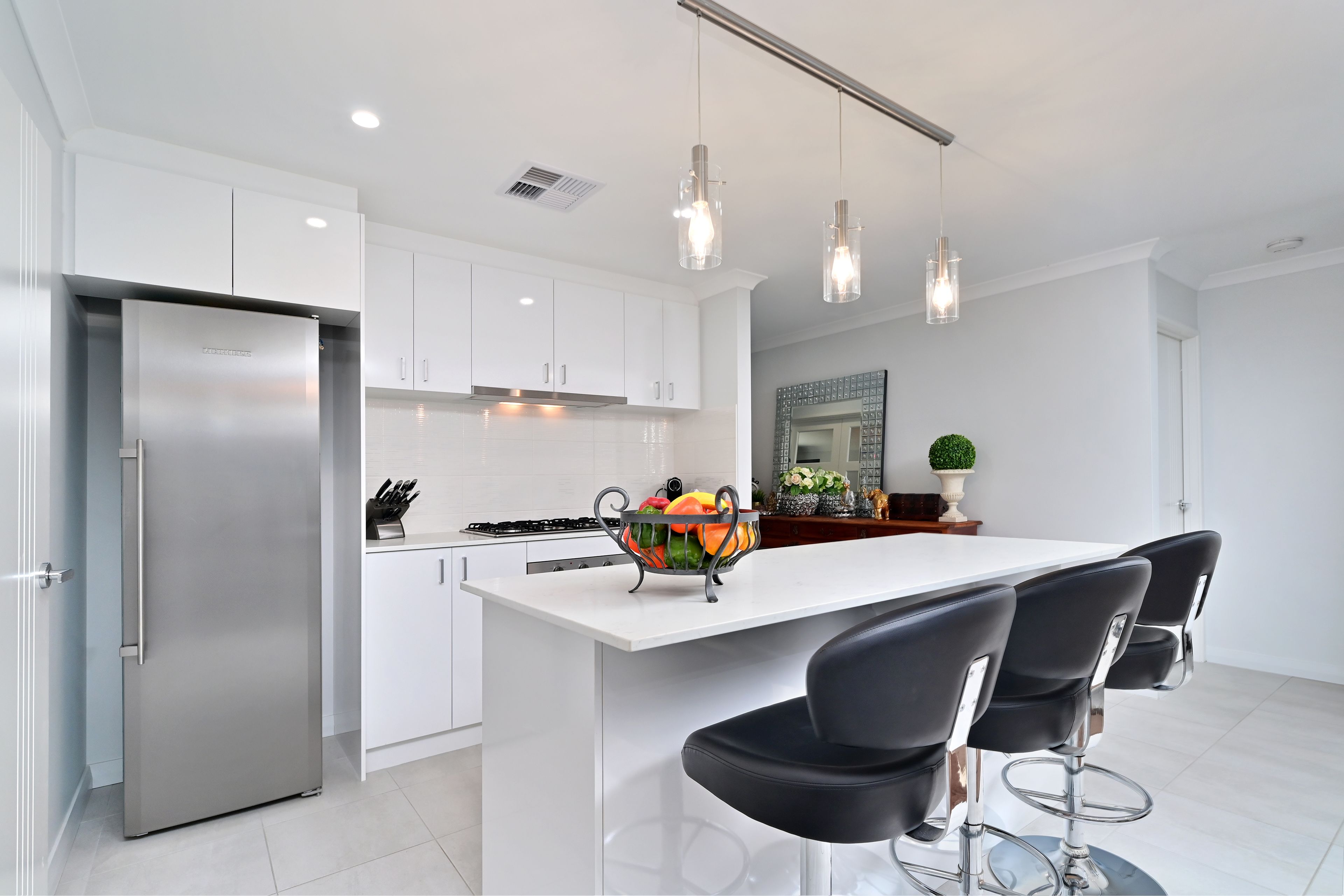 162B Grand Promenade — photo 6 of 30