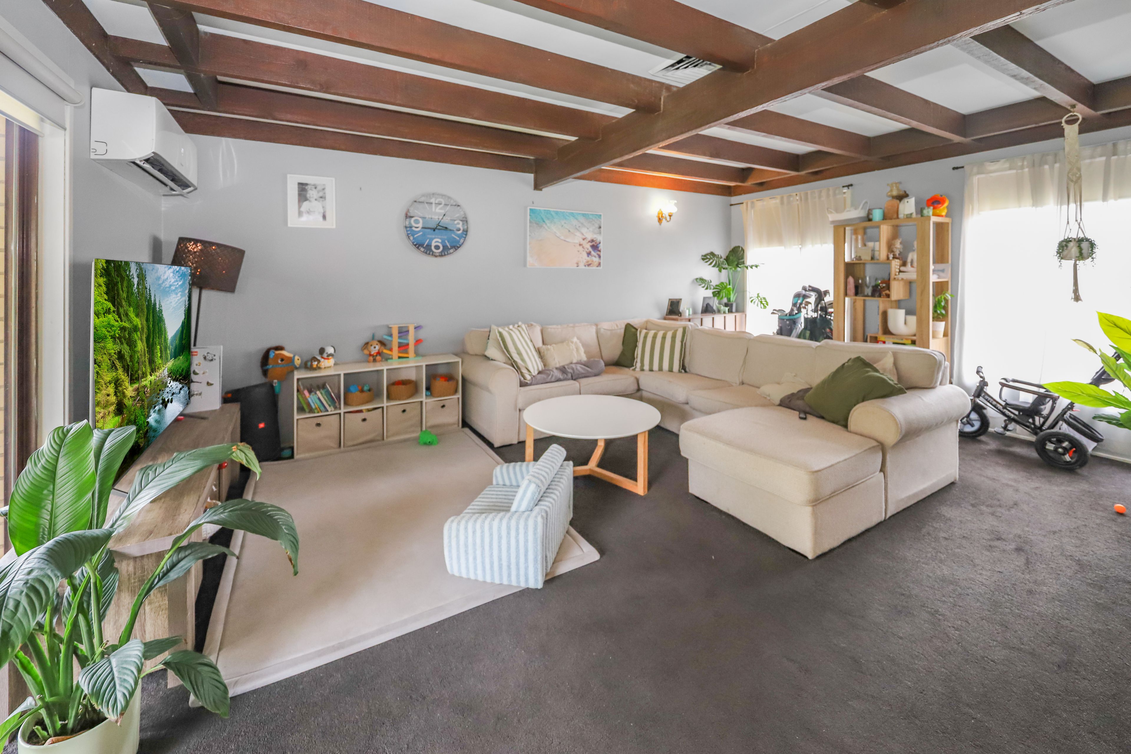 3 Gadara Place — photo 7 of 14