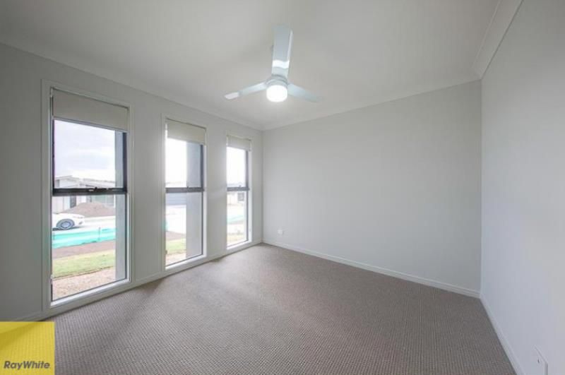 30 Stirling Circuit, Redbank Plains, QLD 4301