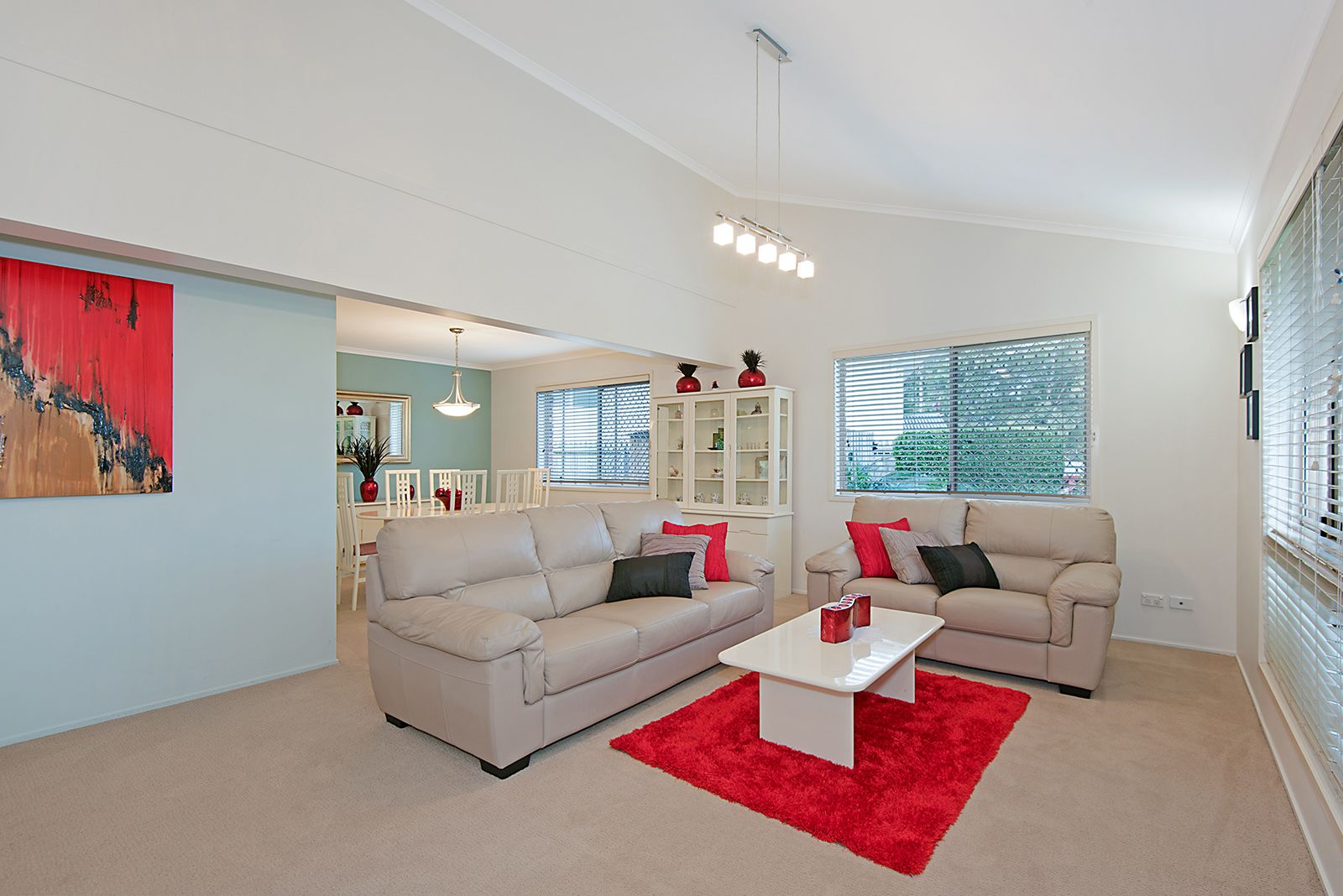 3 Magenta Place, Wishart, QLD 4122