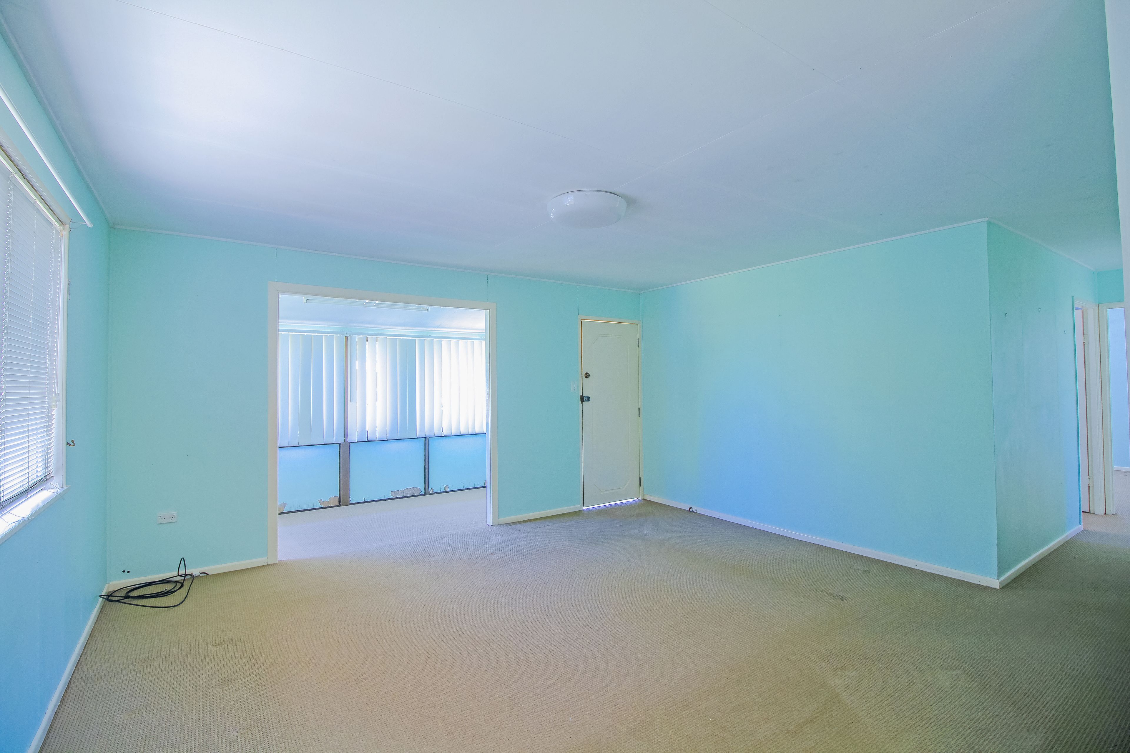 56 Cooinda Street, Eastern Heights, QLD 4305