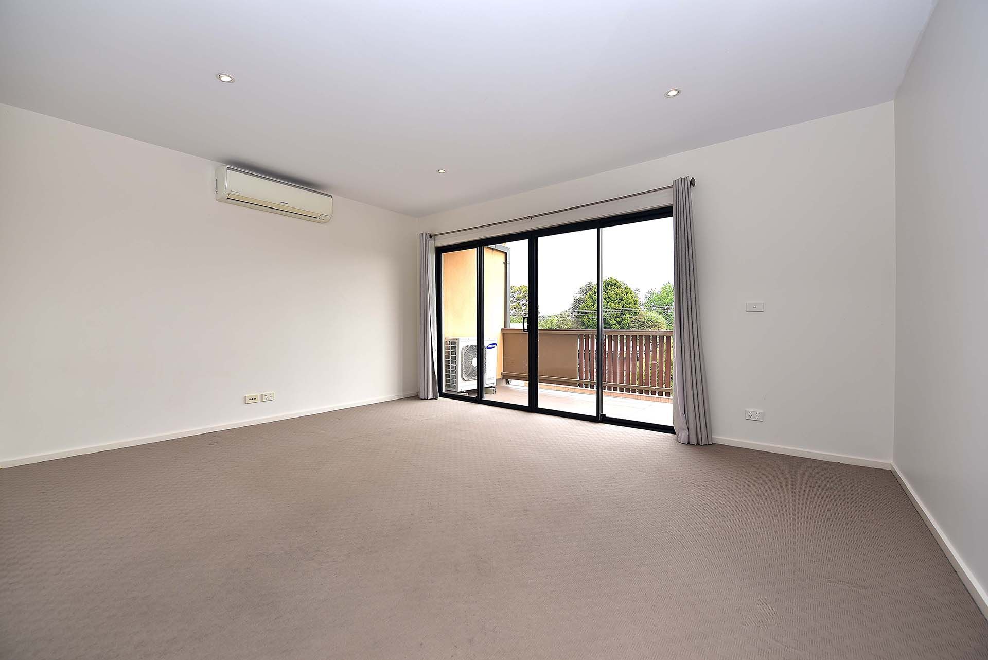 L1 - 14/5 Culcairn Drive, Frankston South, VIC 3199