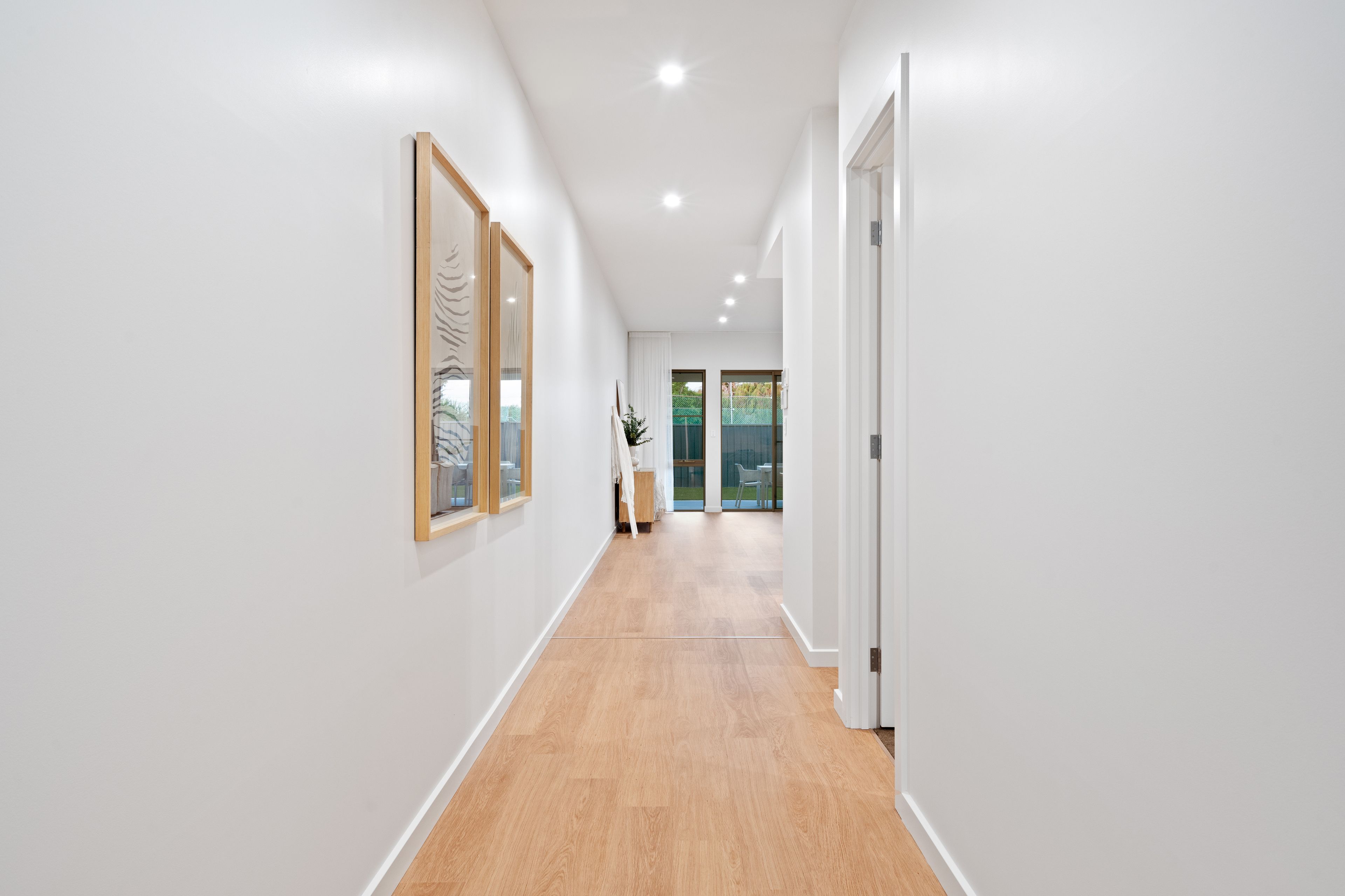 334 Military Road, Semaphore Park, SA 5019
