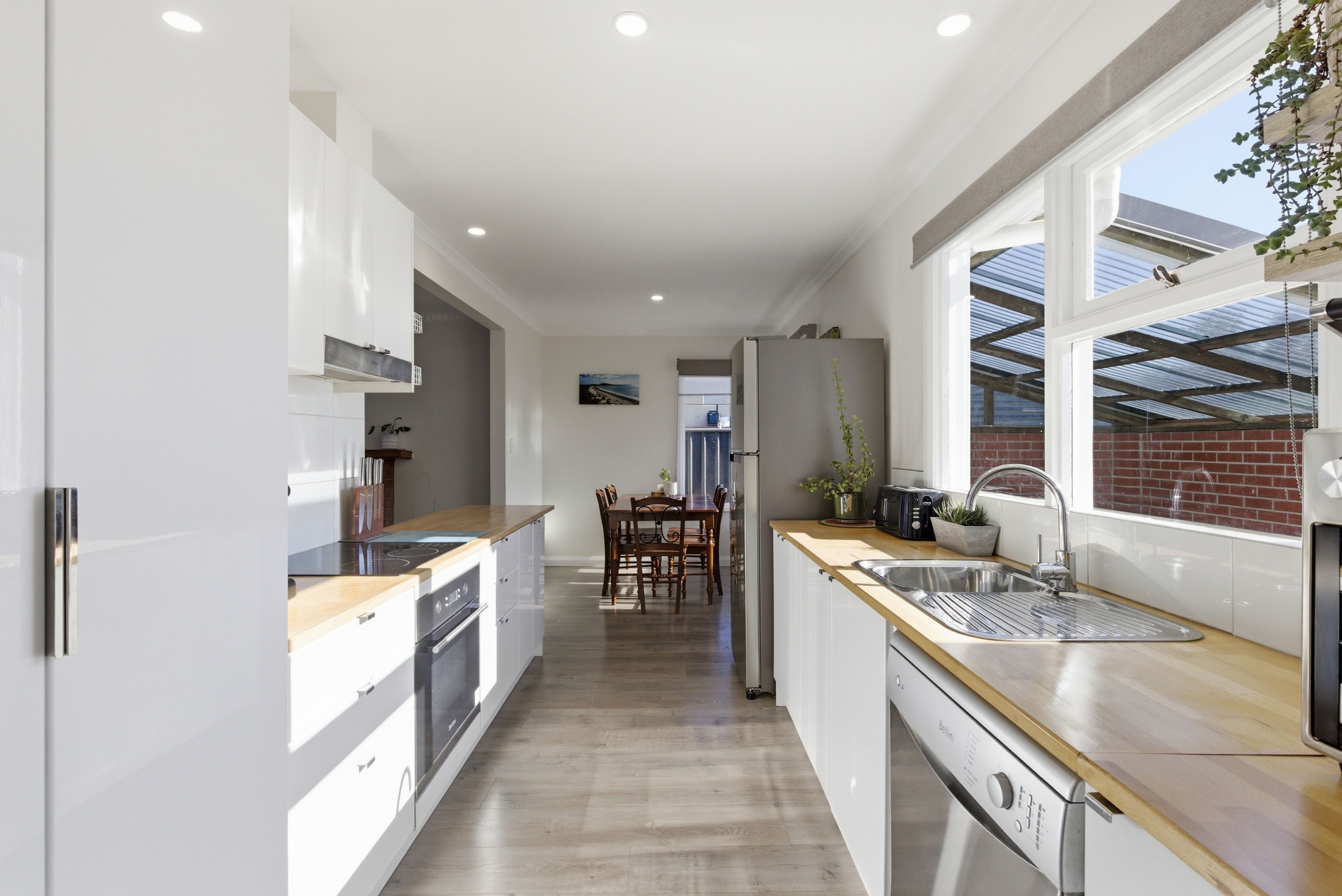 232 Steele Street, Devonport, TAS 7310