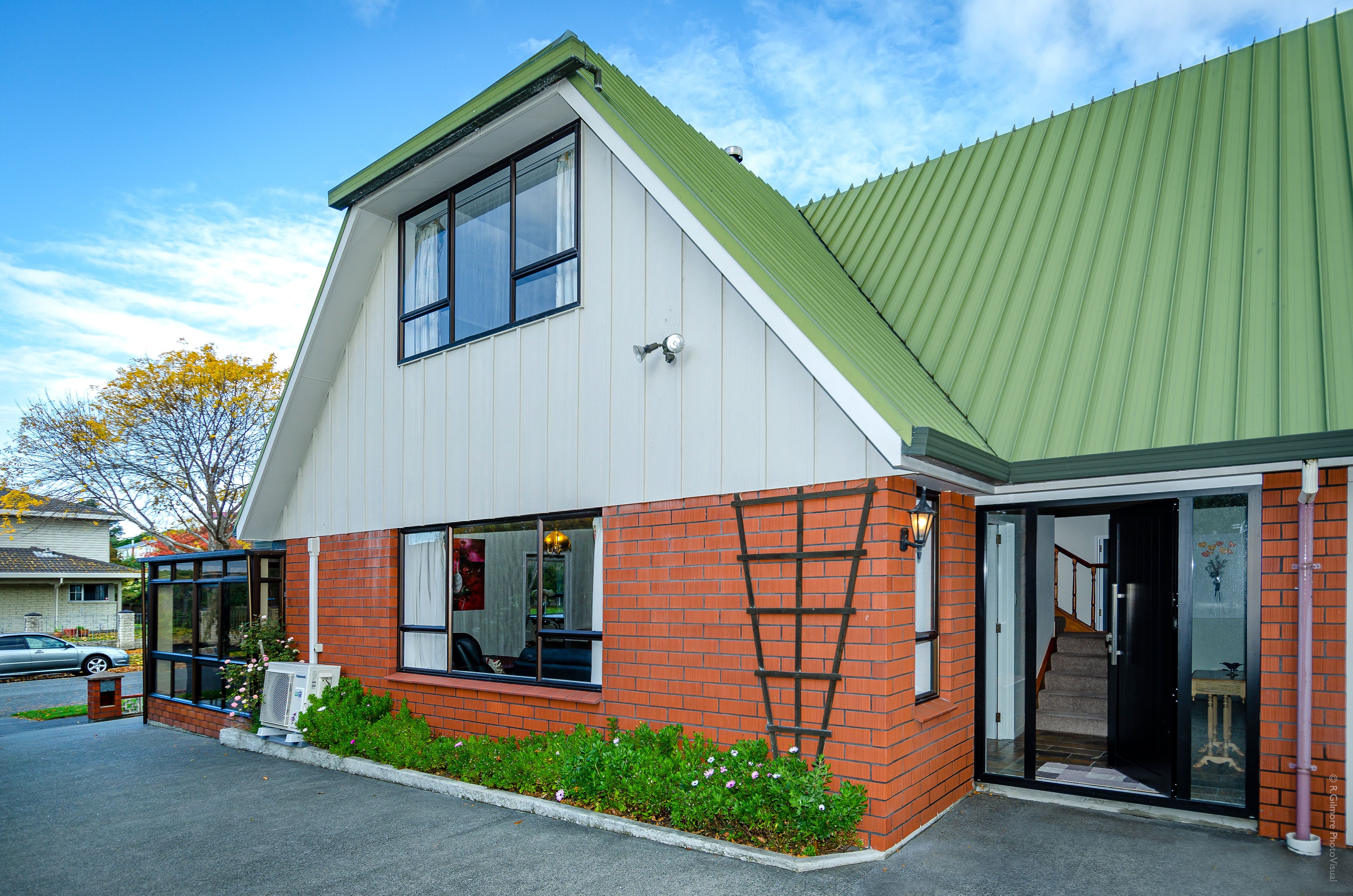 37 Butler Street, Opawa, Christchurch City
