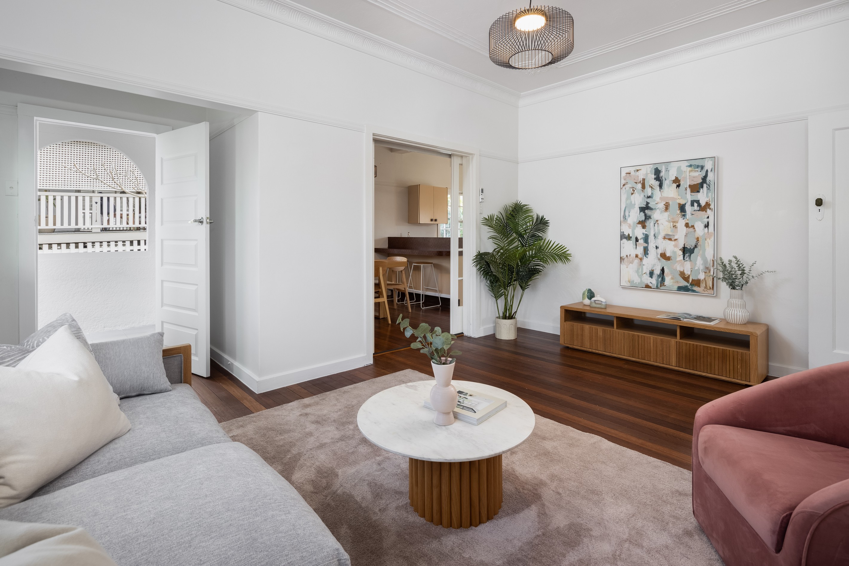 20 Vendale Avenue, Moorooka, QLD 4105
