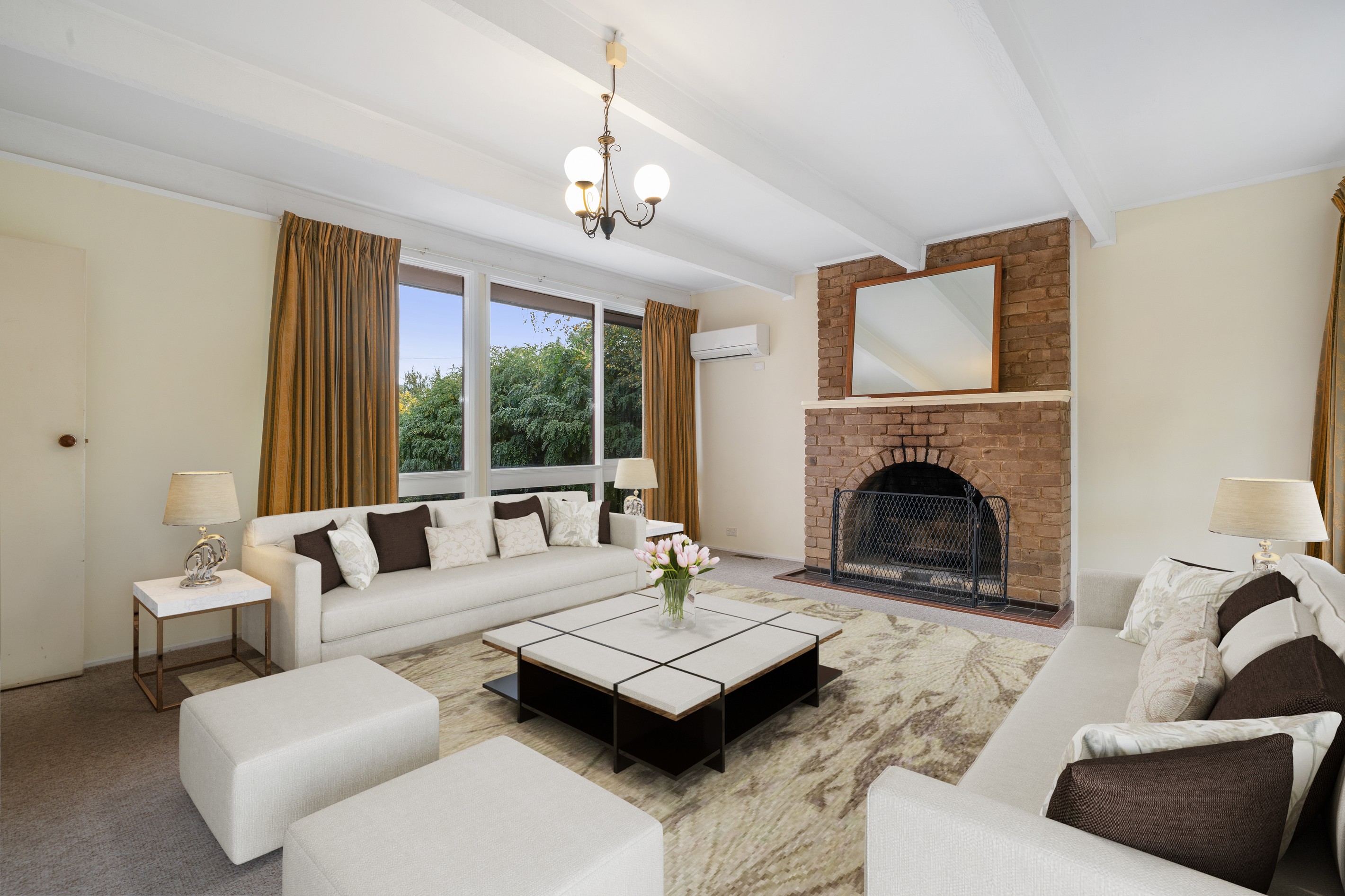 212 Copland Drive, Evatt, ACT 2617