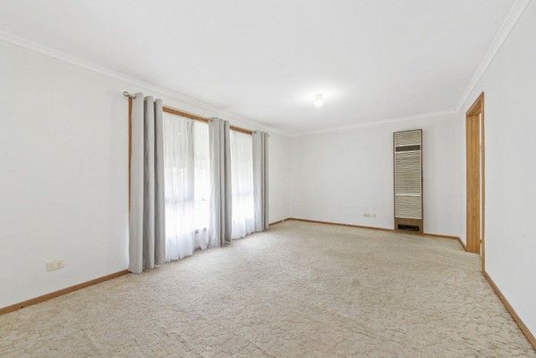 1/198 Scoresby Road, Boronia, VIC 3155