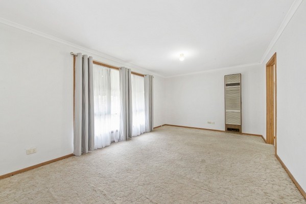 1/198 Scoresby Road, Boronia, VIC 3155