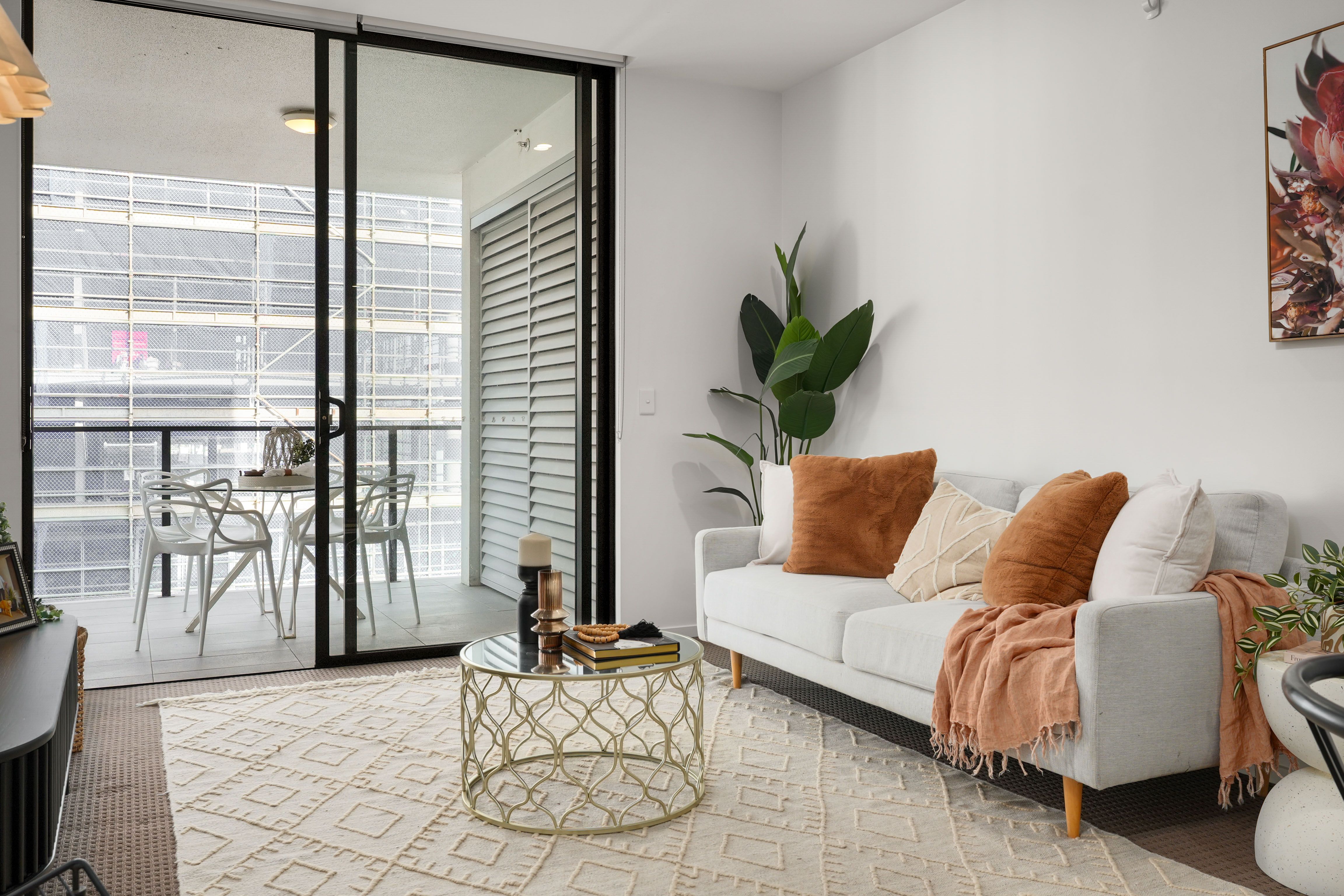 902/8 Masters Street, Newstead, QLD 4006