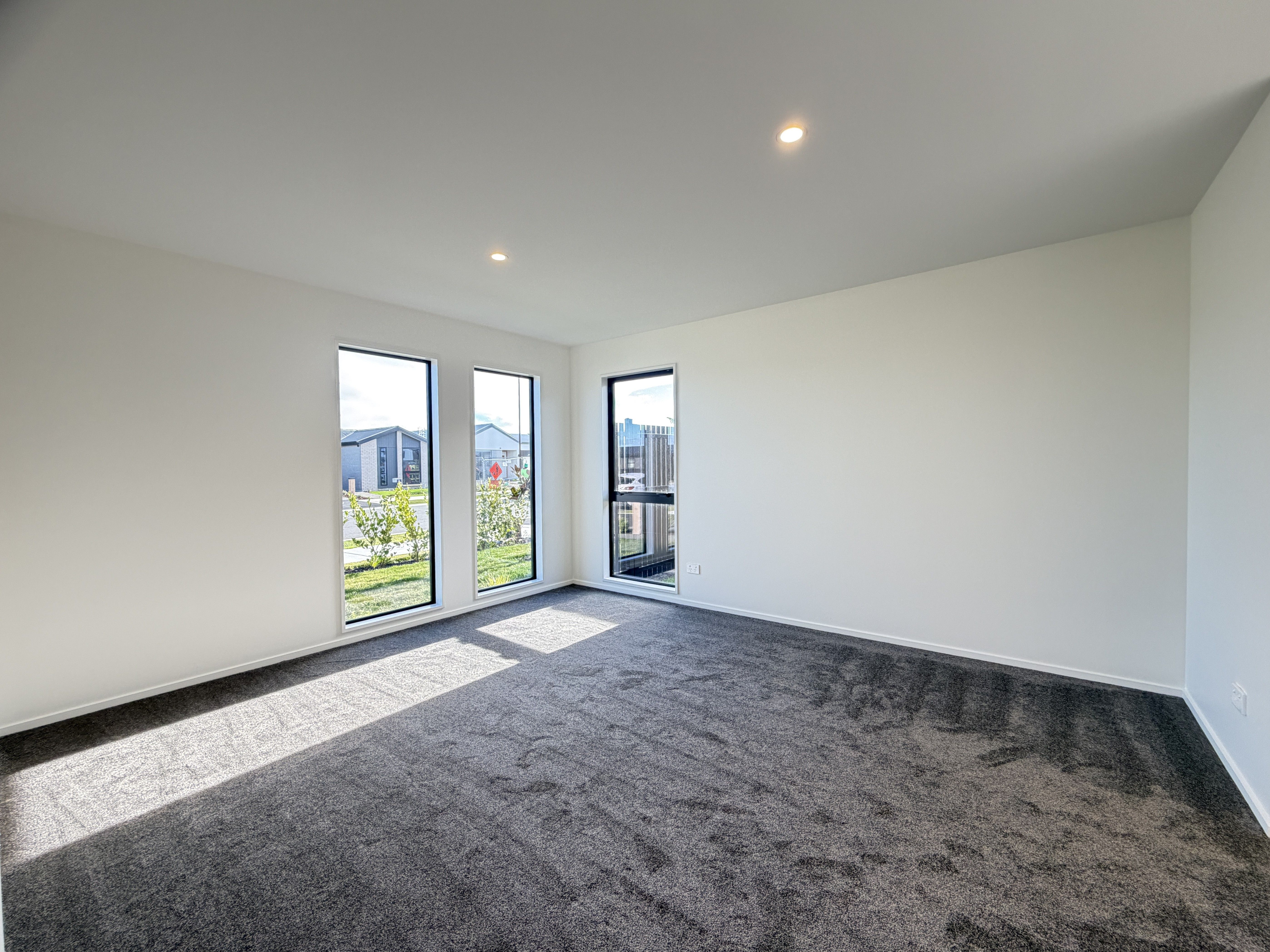 45 Chartreuse Way, Rolleston, Selwyn District