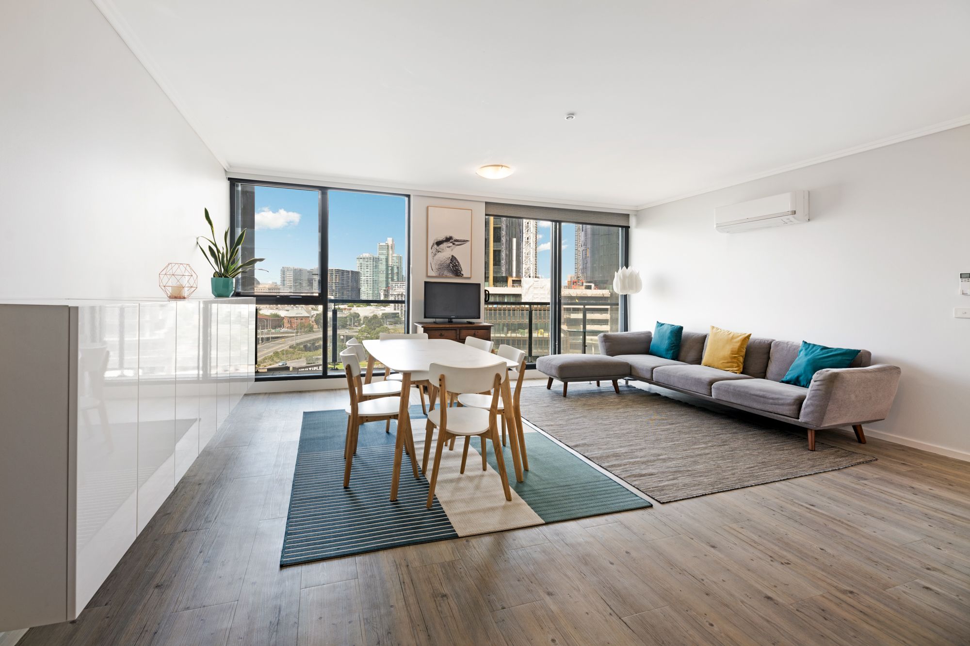 107/88 Kavanagh Street, Southbank, VIC 3006