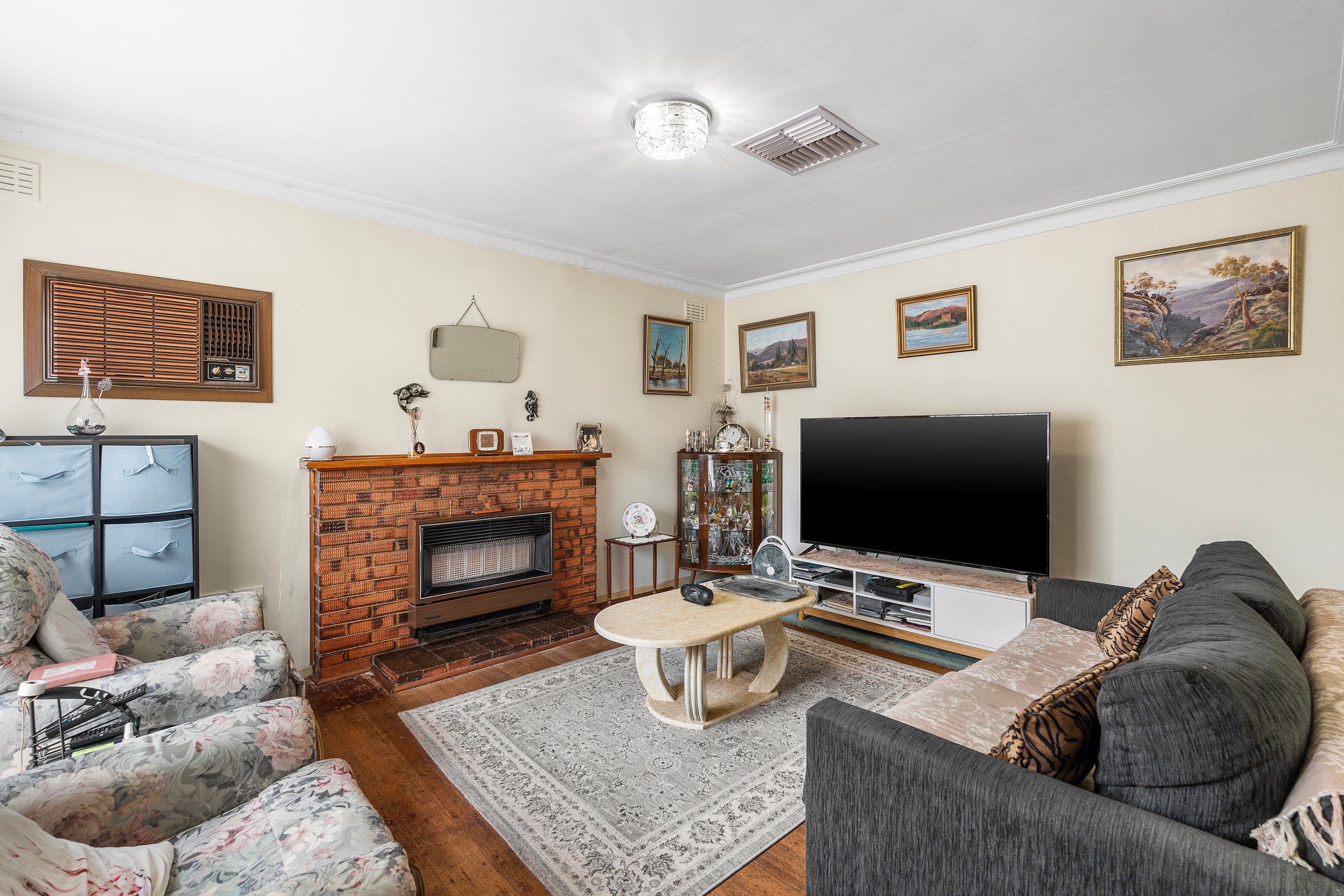 38 Orchard Road, Bayswater, VIC 3153
