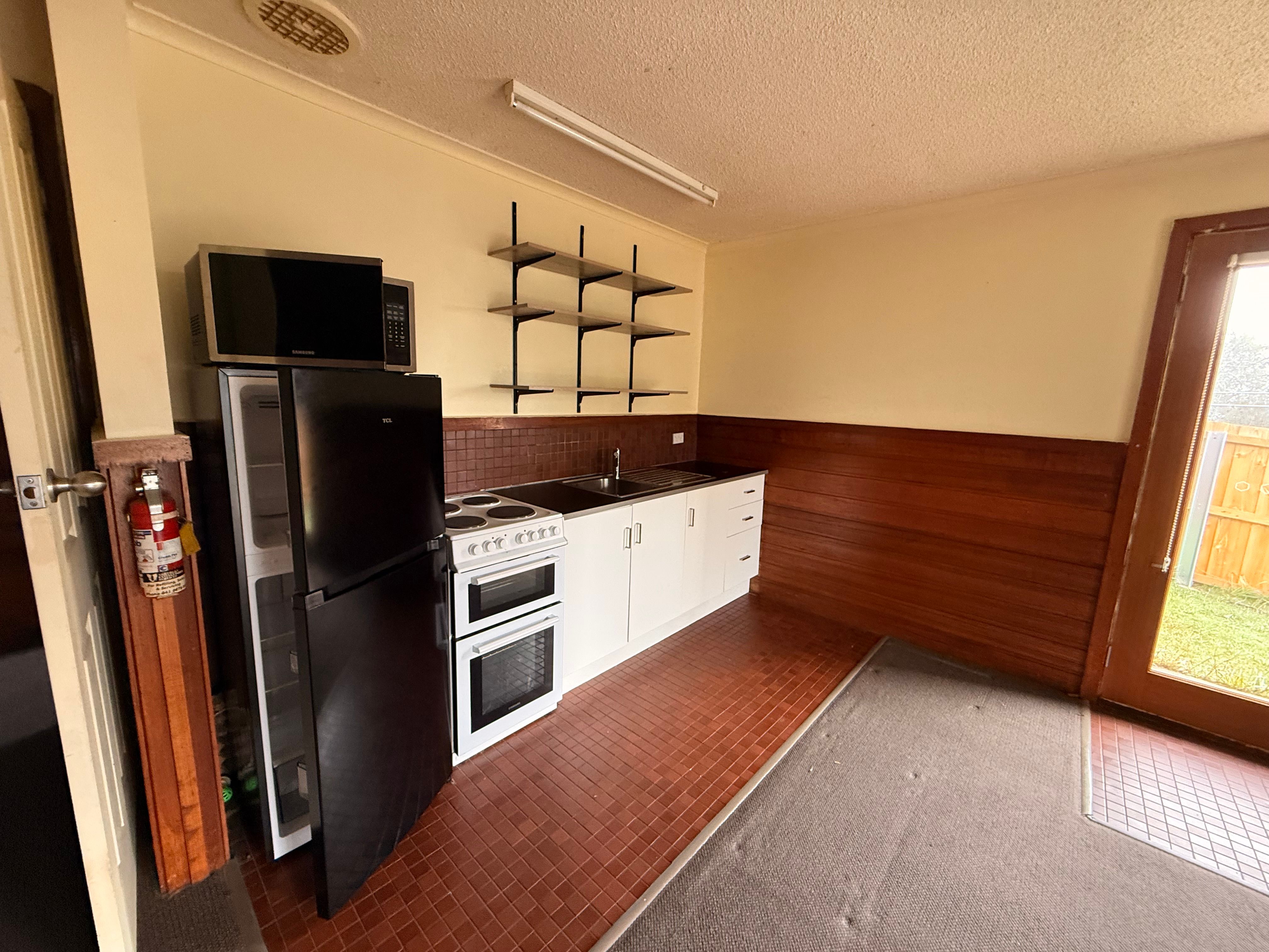 7/30 Rutherglen Road — photo 3 of 6