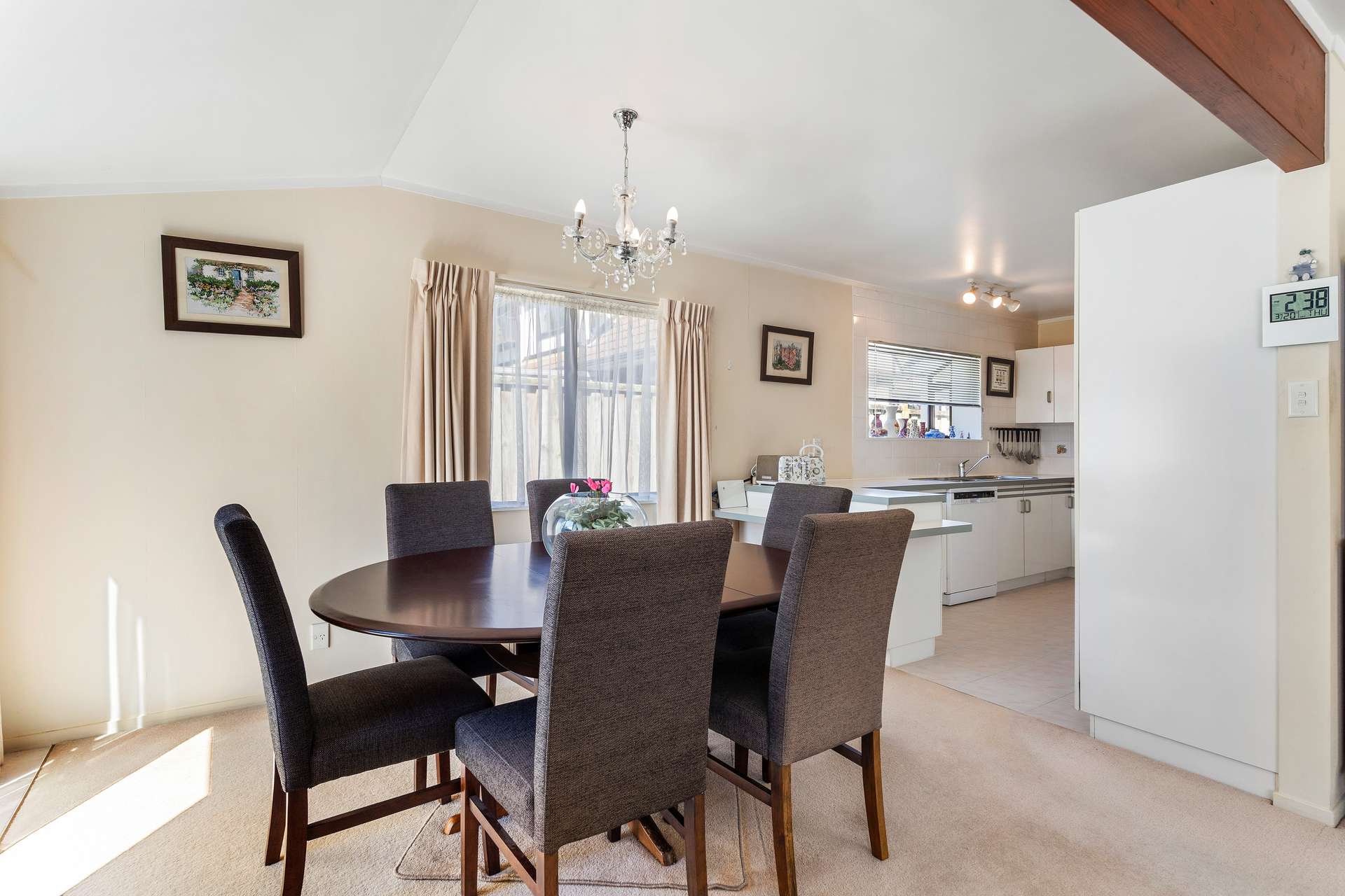 175 Carnoustie Drive photo 10