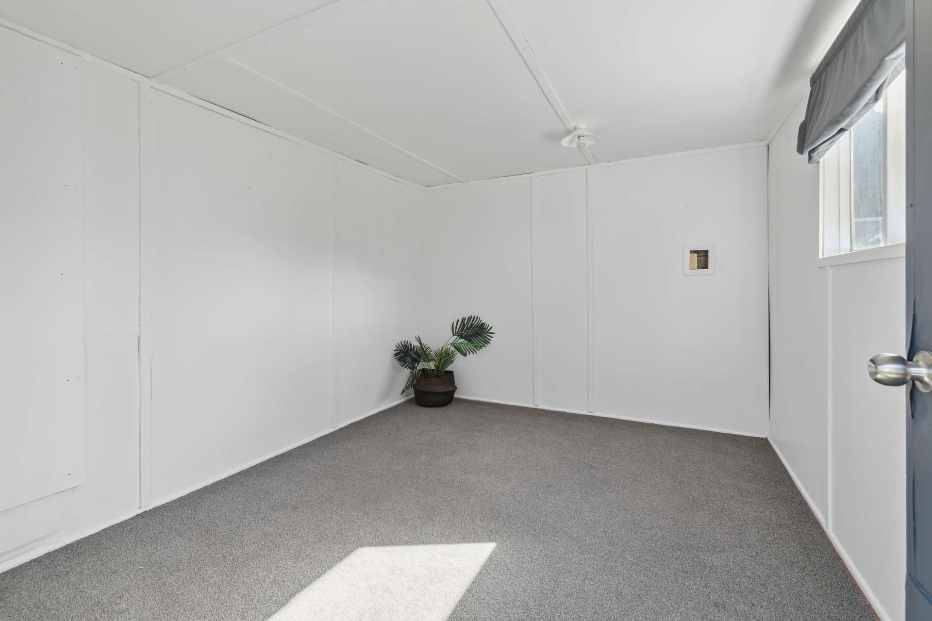 28 Ridgemount Rise photo 21