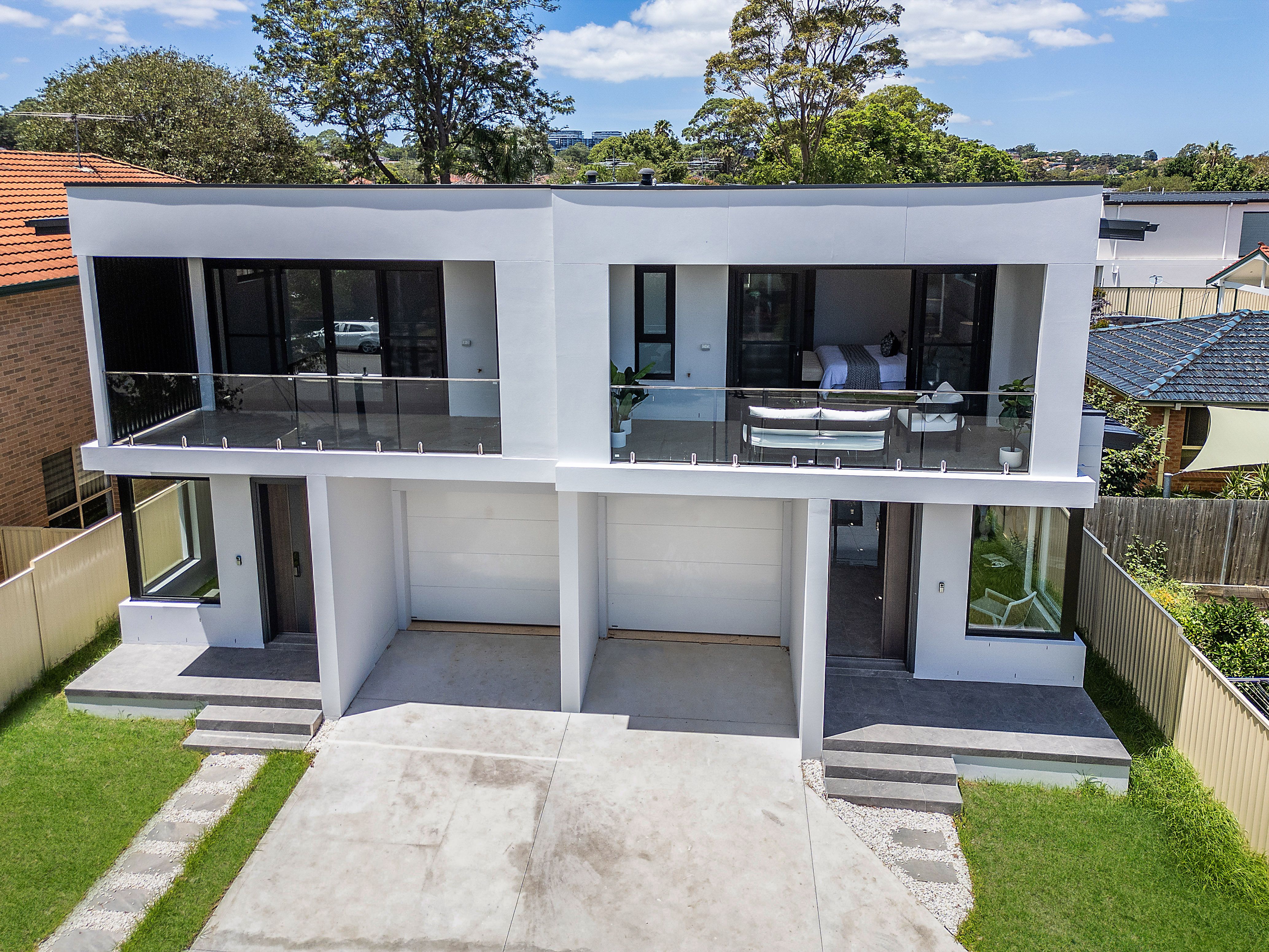 78 Anzac Avenue — photo 8 of 11