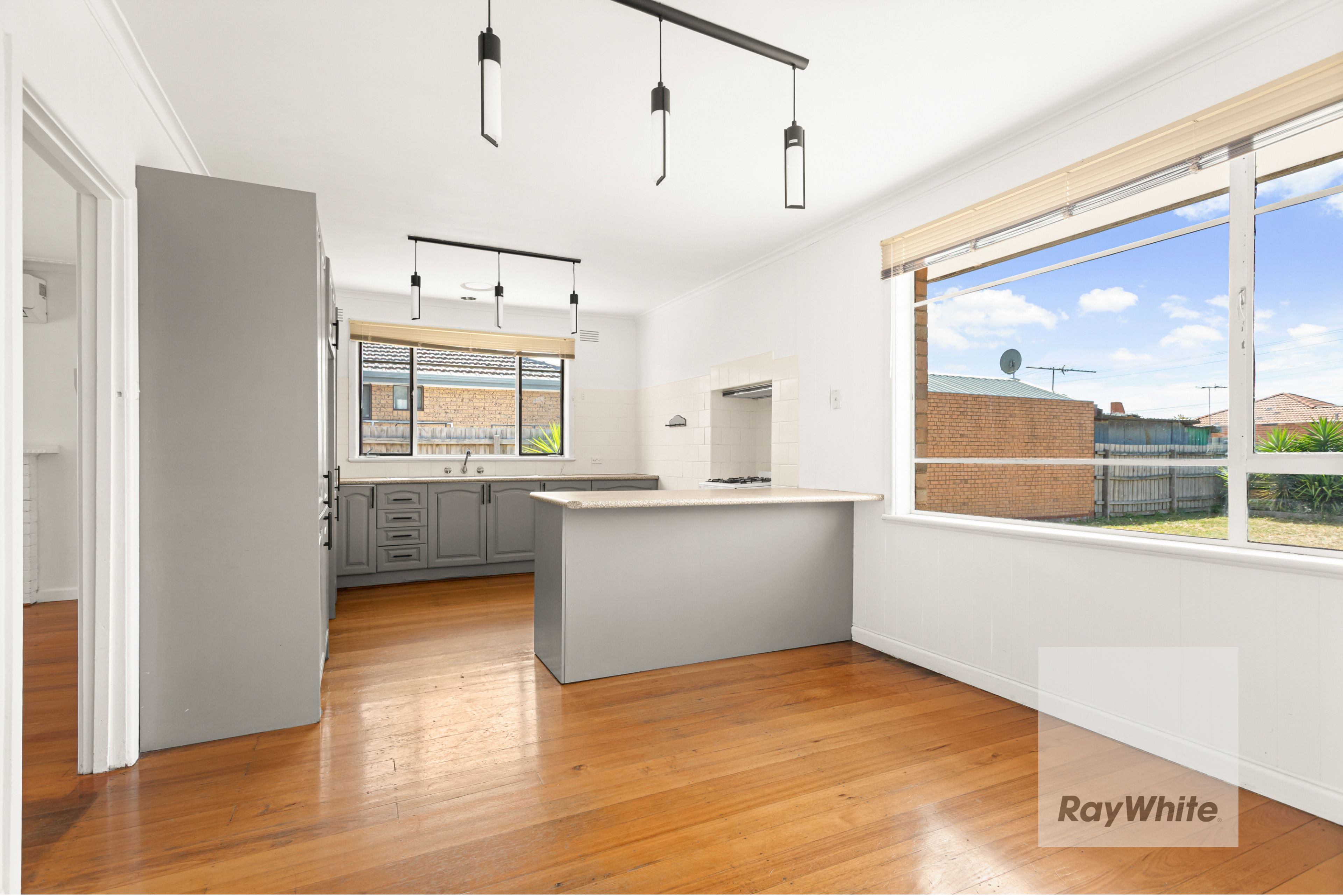 12 Palm Street, Thomastown, VIC 3074