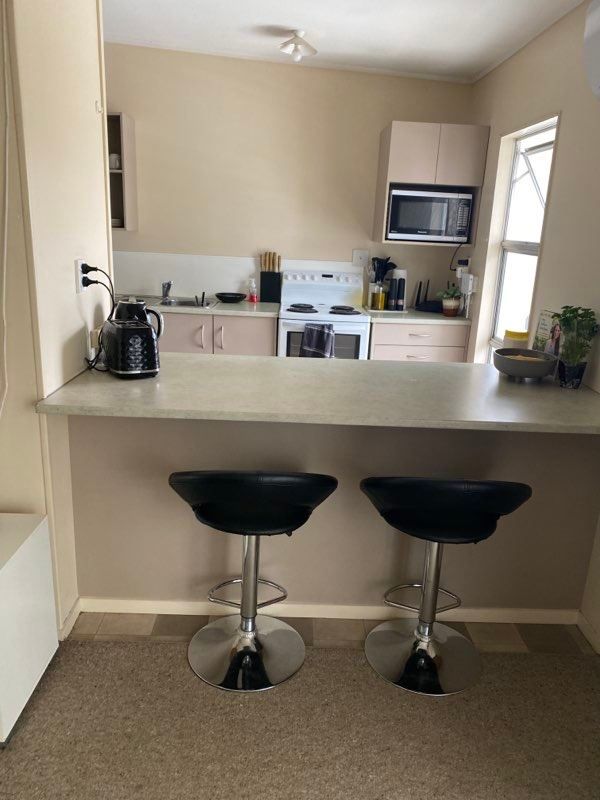 1/2048 State Highway 10, Kerikeri, Far North District