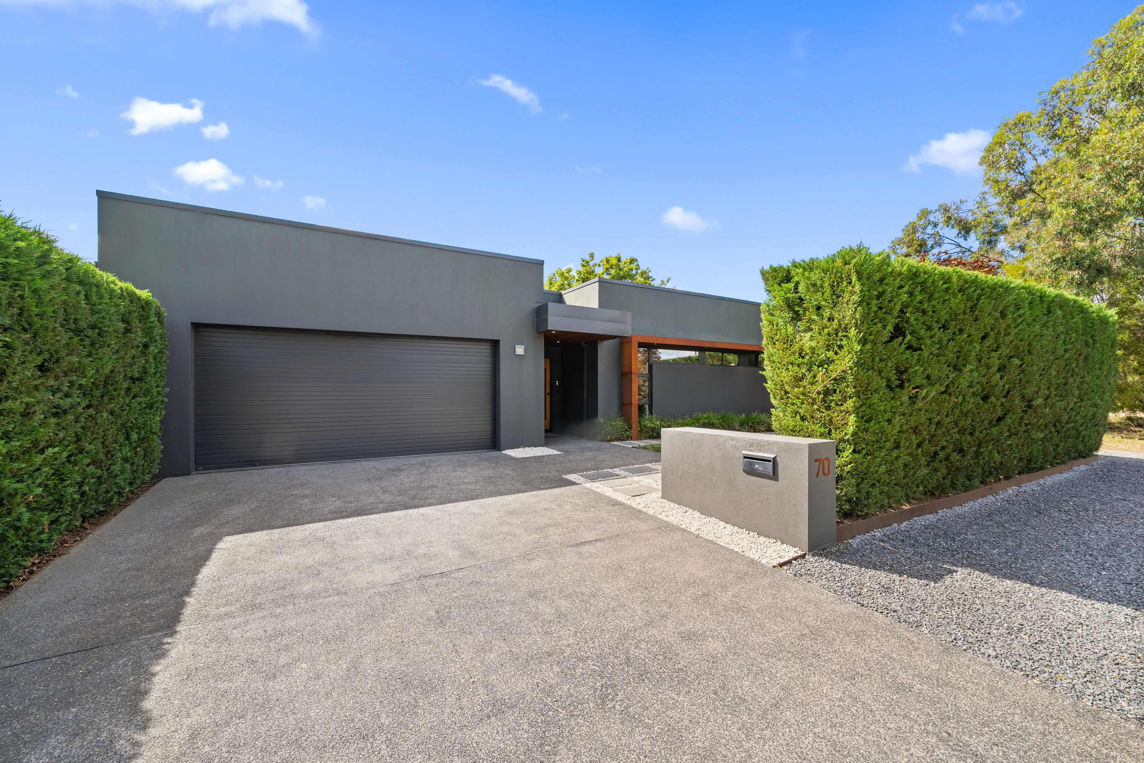 70 Melba Street, Downer, ACT 2602