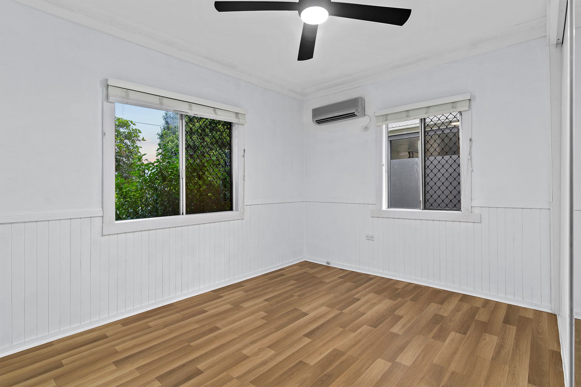 55 Royal Street — photo 10 of 24