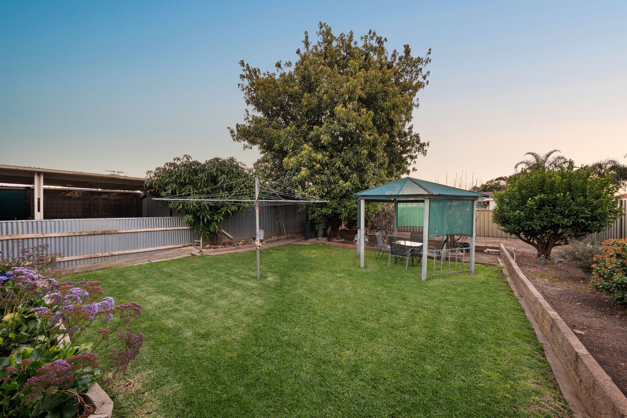 42 Naretha Street — photo 16 of 16