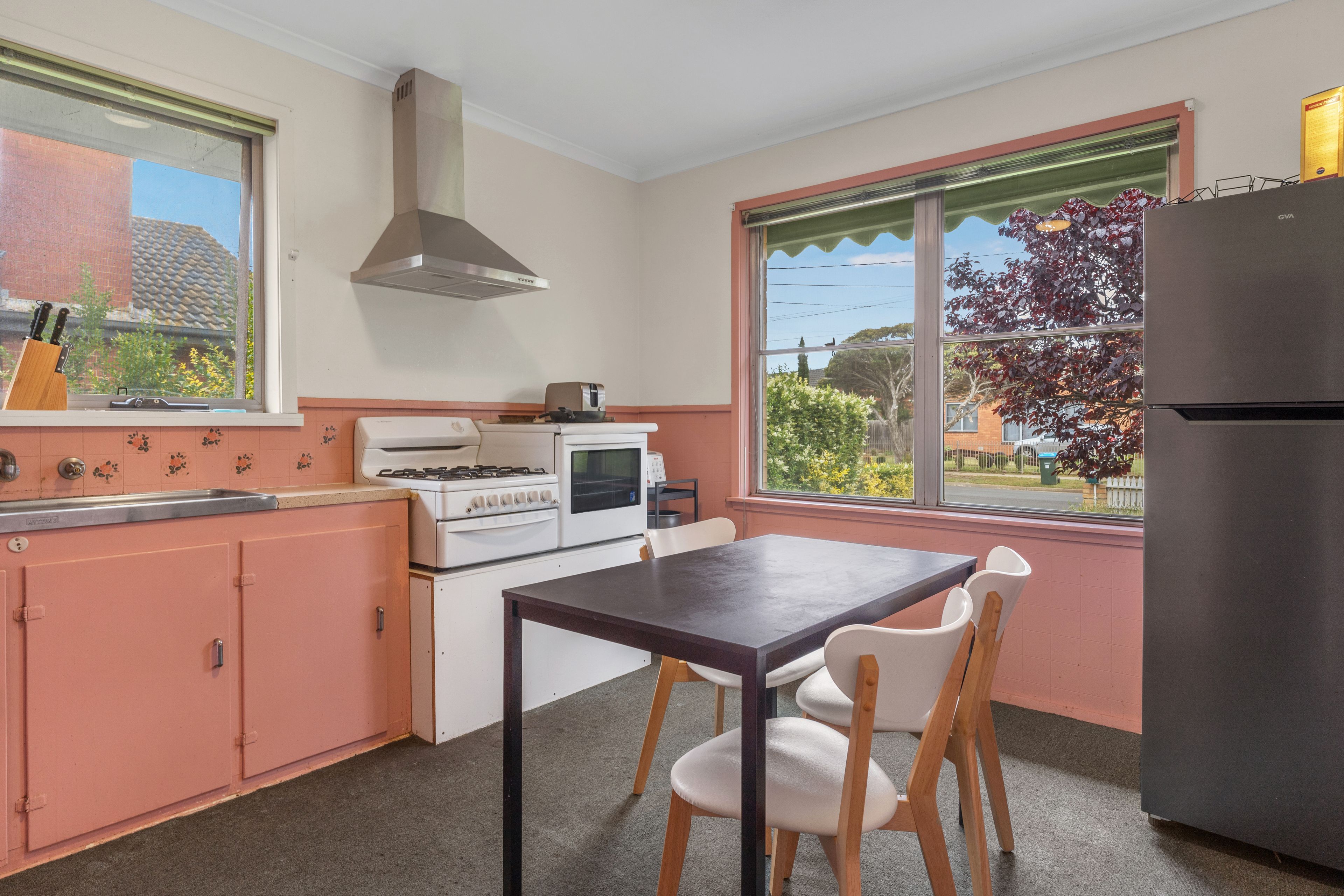 15 Willow Street, Werribee, VIC 3030