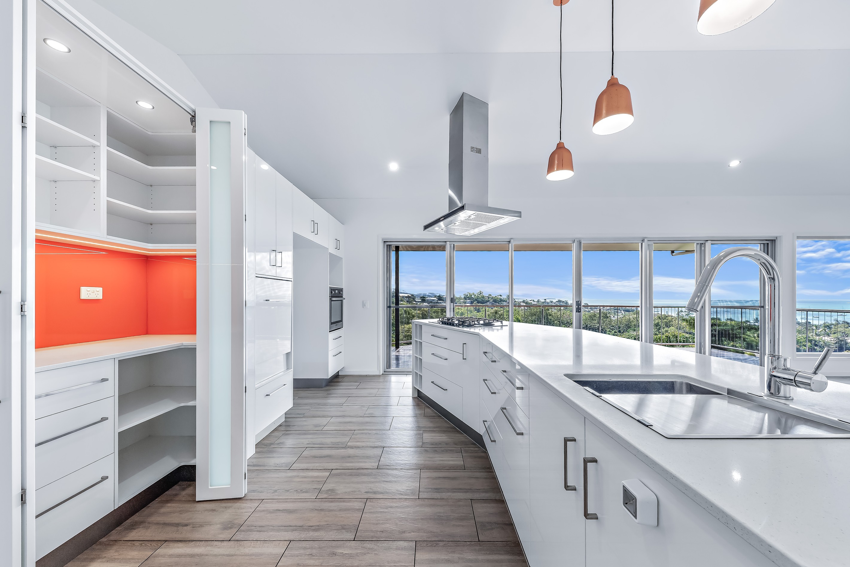 23 Stonehaven Court, Airlie Beach, QLD 4802