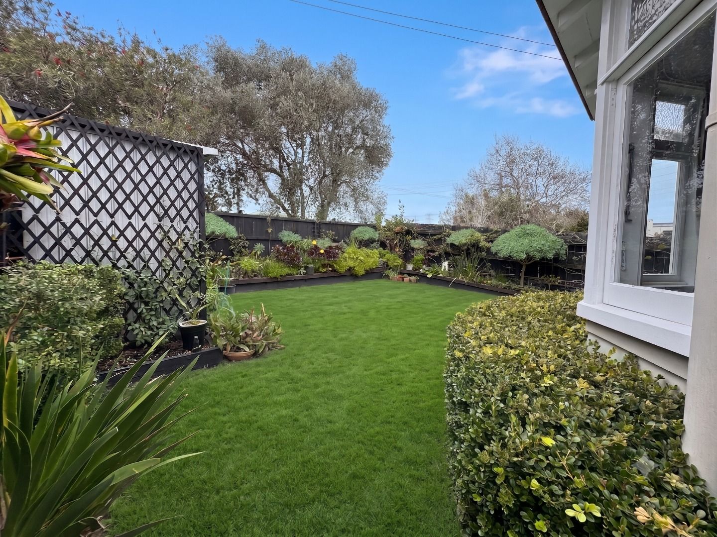 97A Oakdale Road, Hillsborough, Auckland City