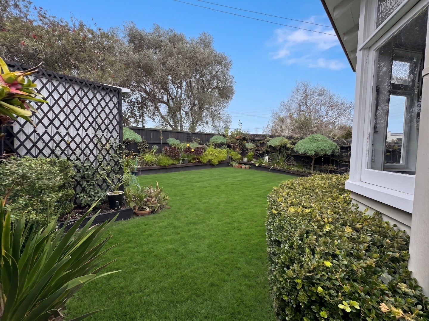 97A Oakdale Road, Hillsborough, Auckland City