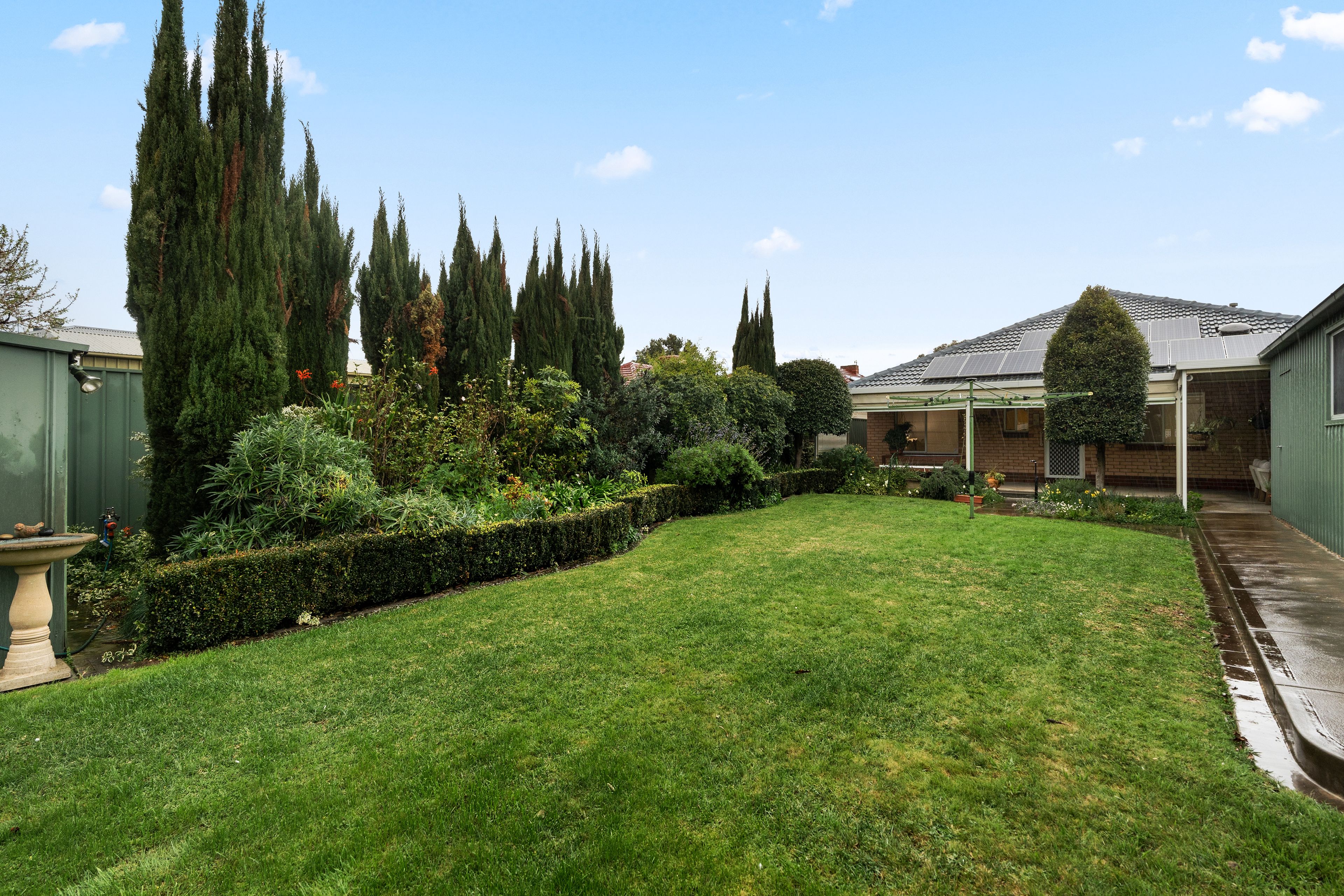 3 Conigrave Street — photo 17 of 18