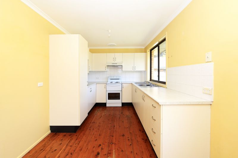 11 Hansons Road, North Nowra, NSW 2541