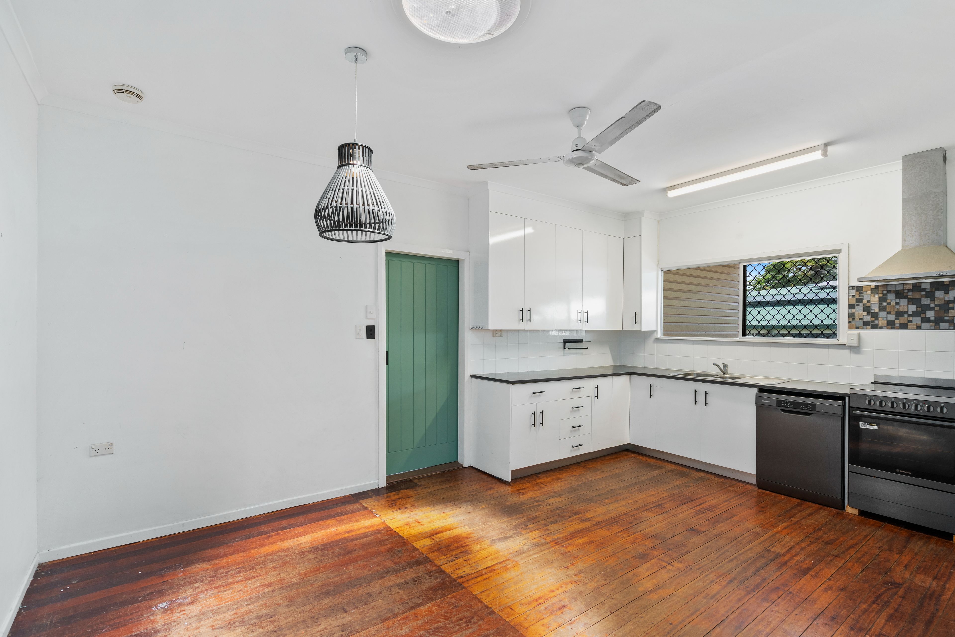 22 Palmerston Street, Aeroglen, QLD 4870 House for Sale Ray White