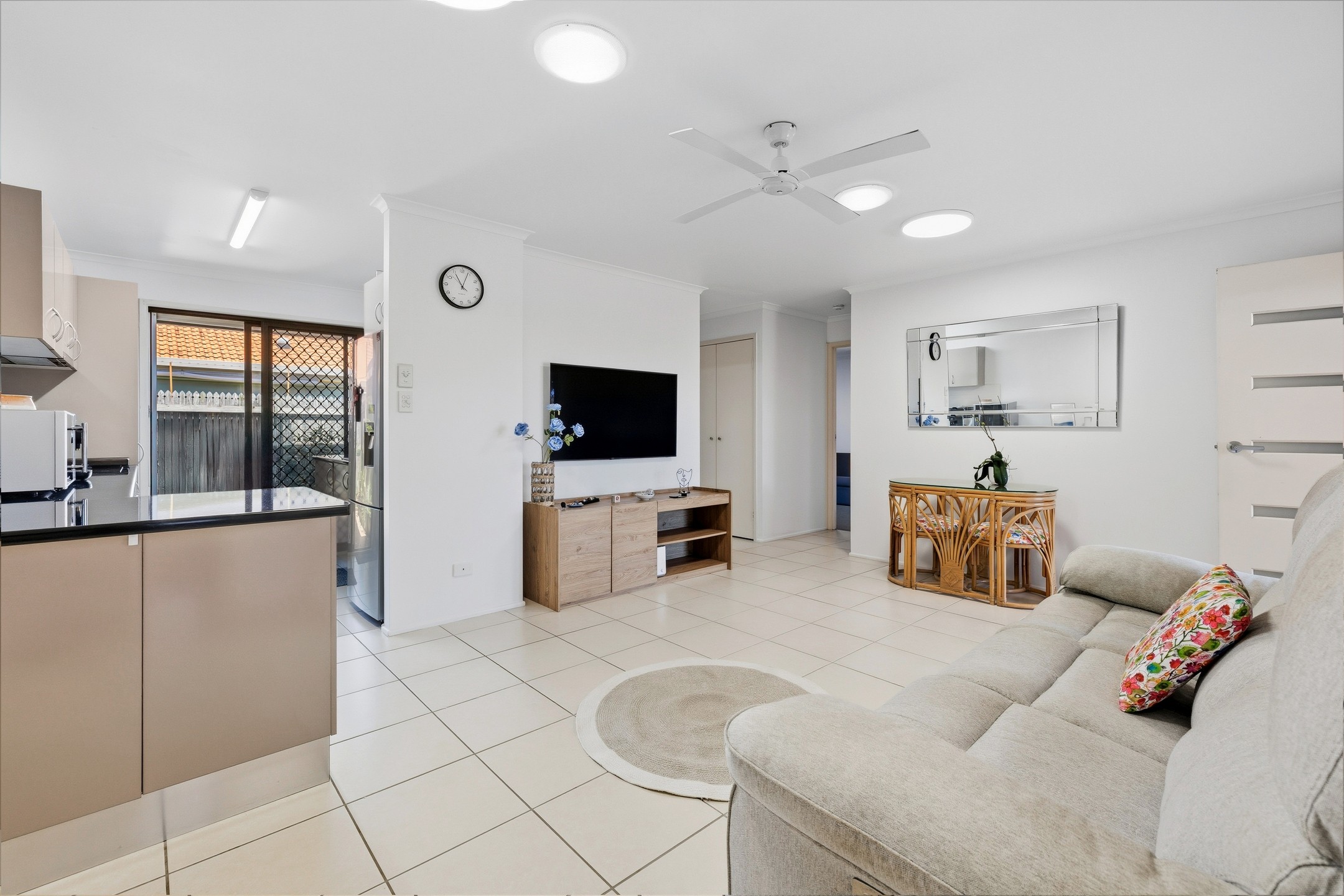 132/4 Longwood Street, Minyama, QLD 4575