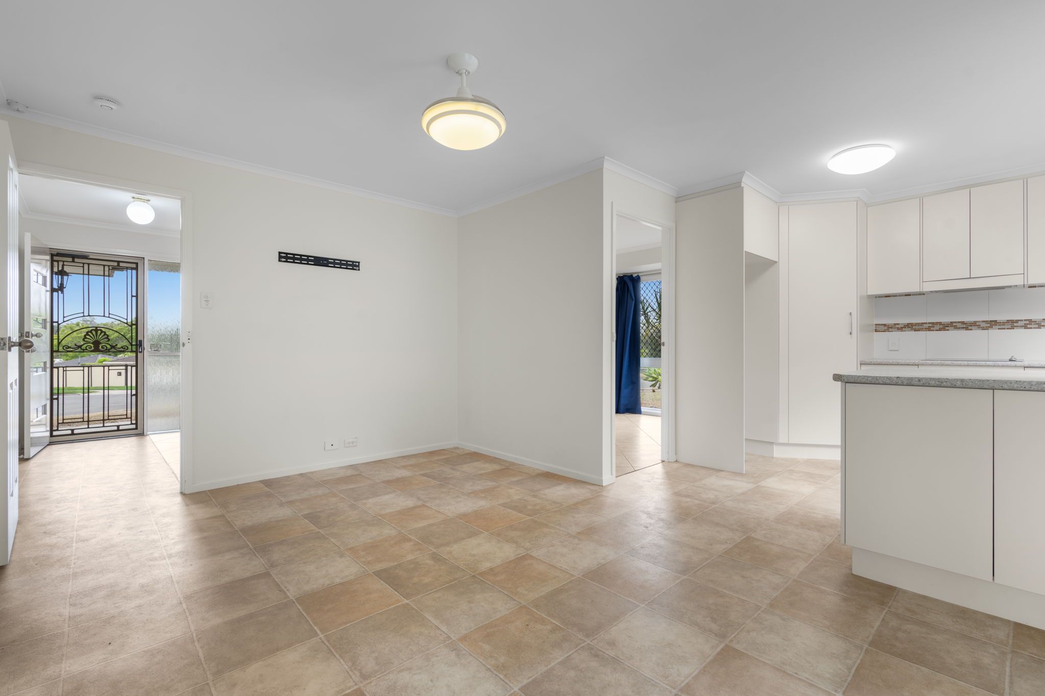 73 Flinders Crescent, Boronia Heights, QLD 4124