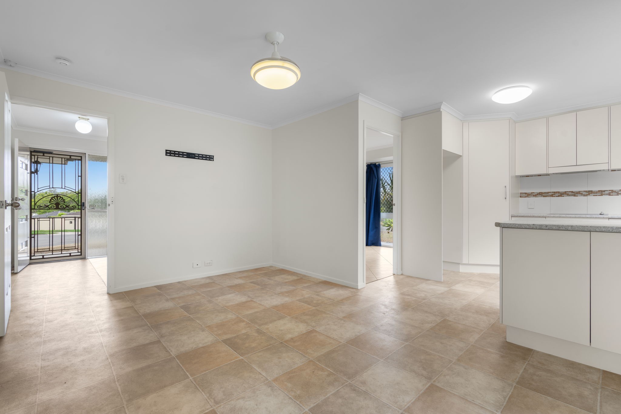 73 Flinders Crescent, Boronia Heights, QLD 4124