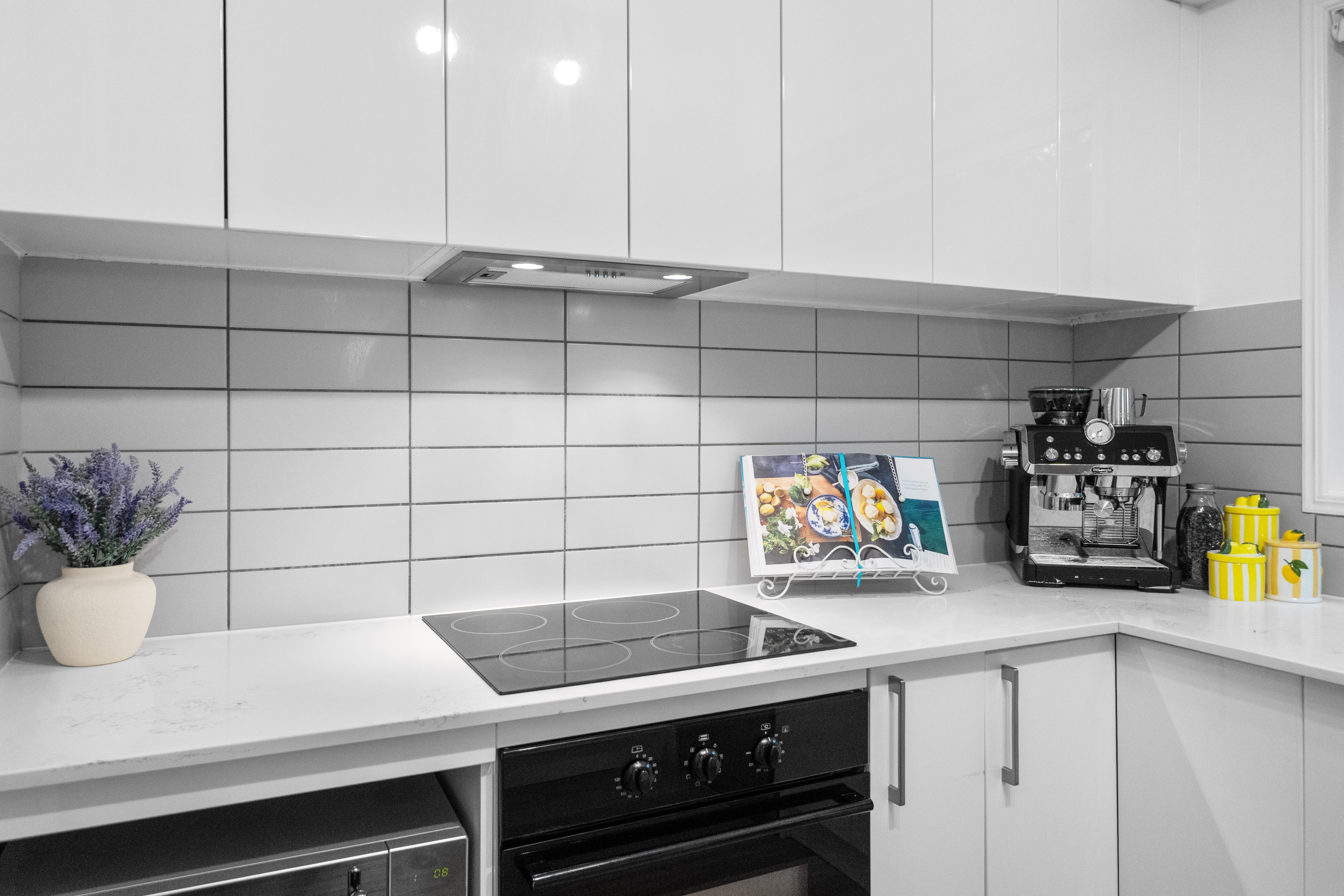 23/36 Beattie Road, Coomera, QLD 4209