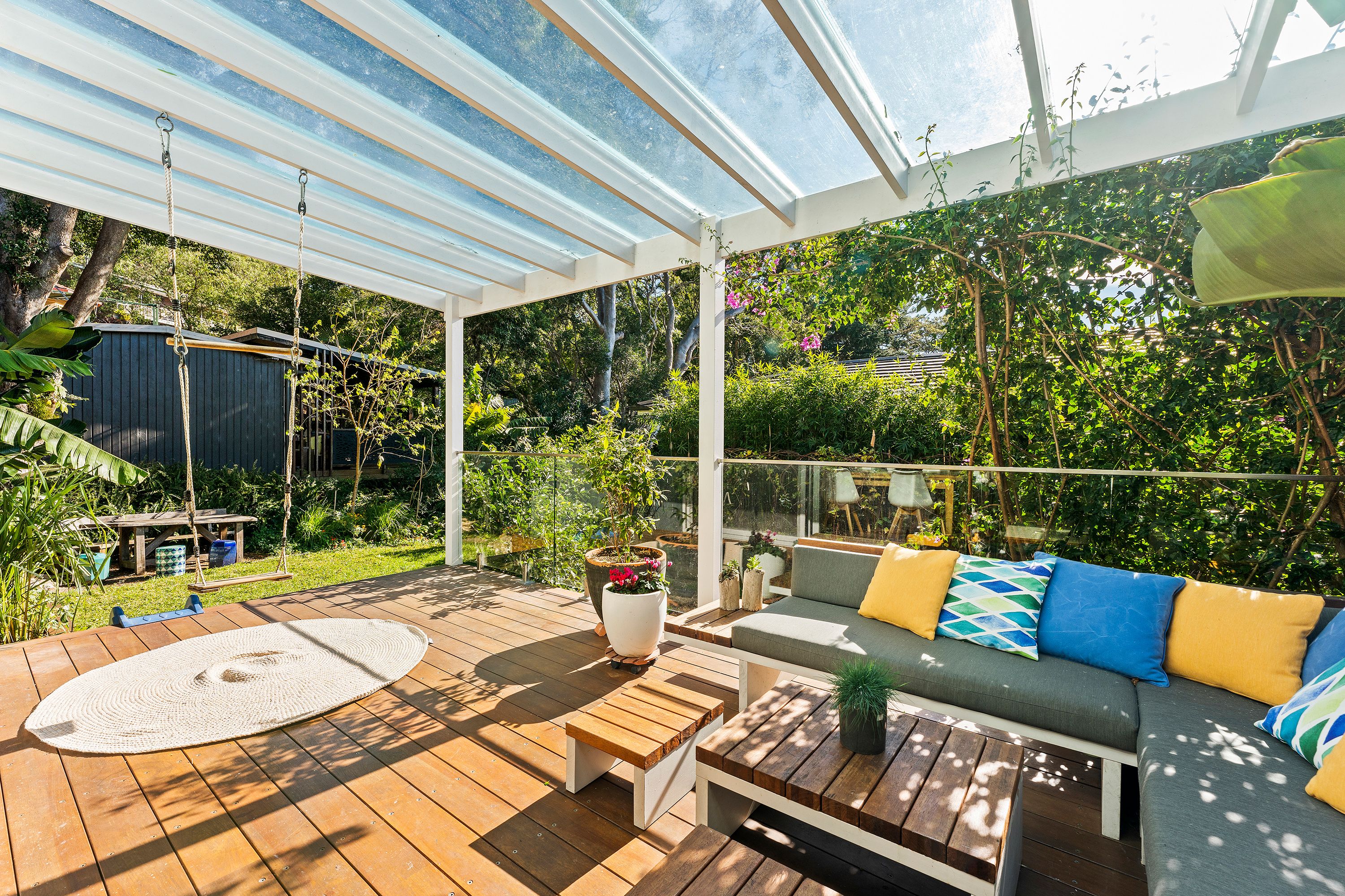 2A Dobinson Street — photo 4 of 11