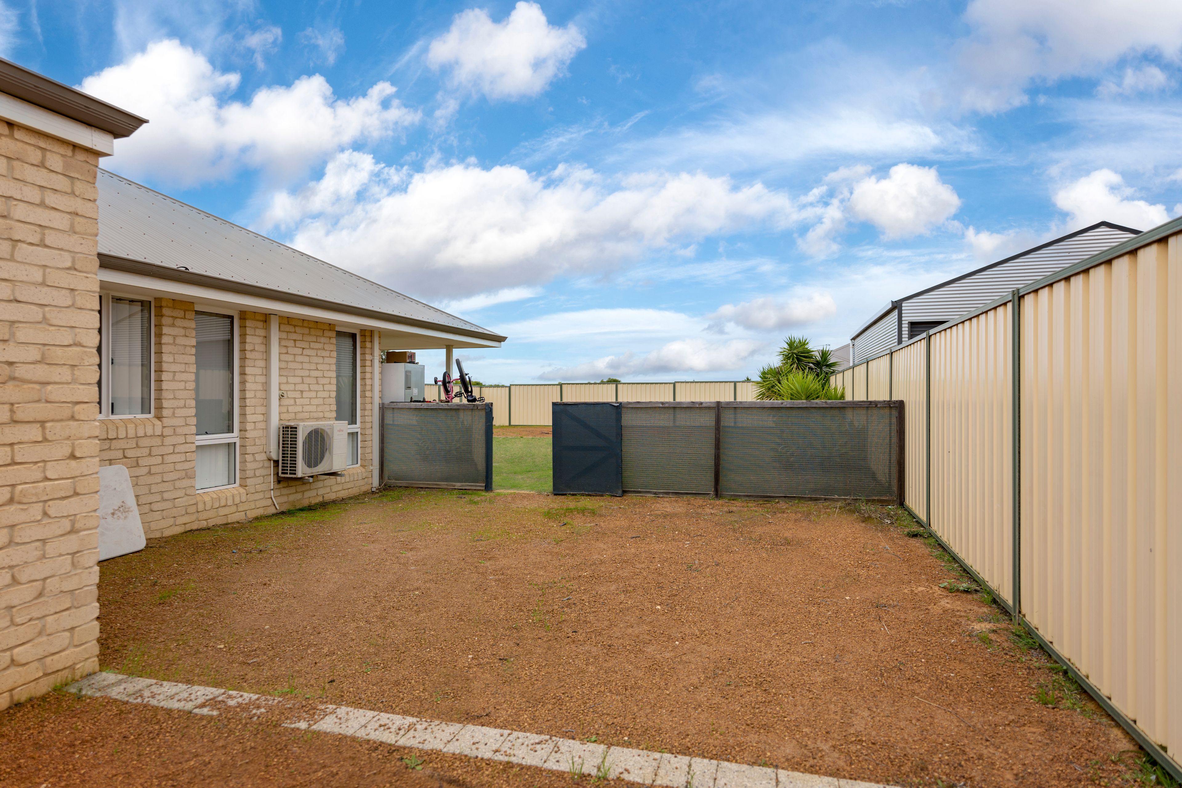 16 Castlefin Road — photo 12 of 13
